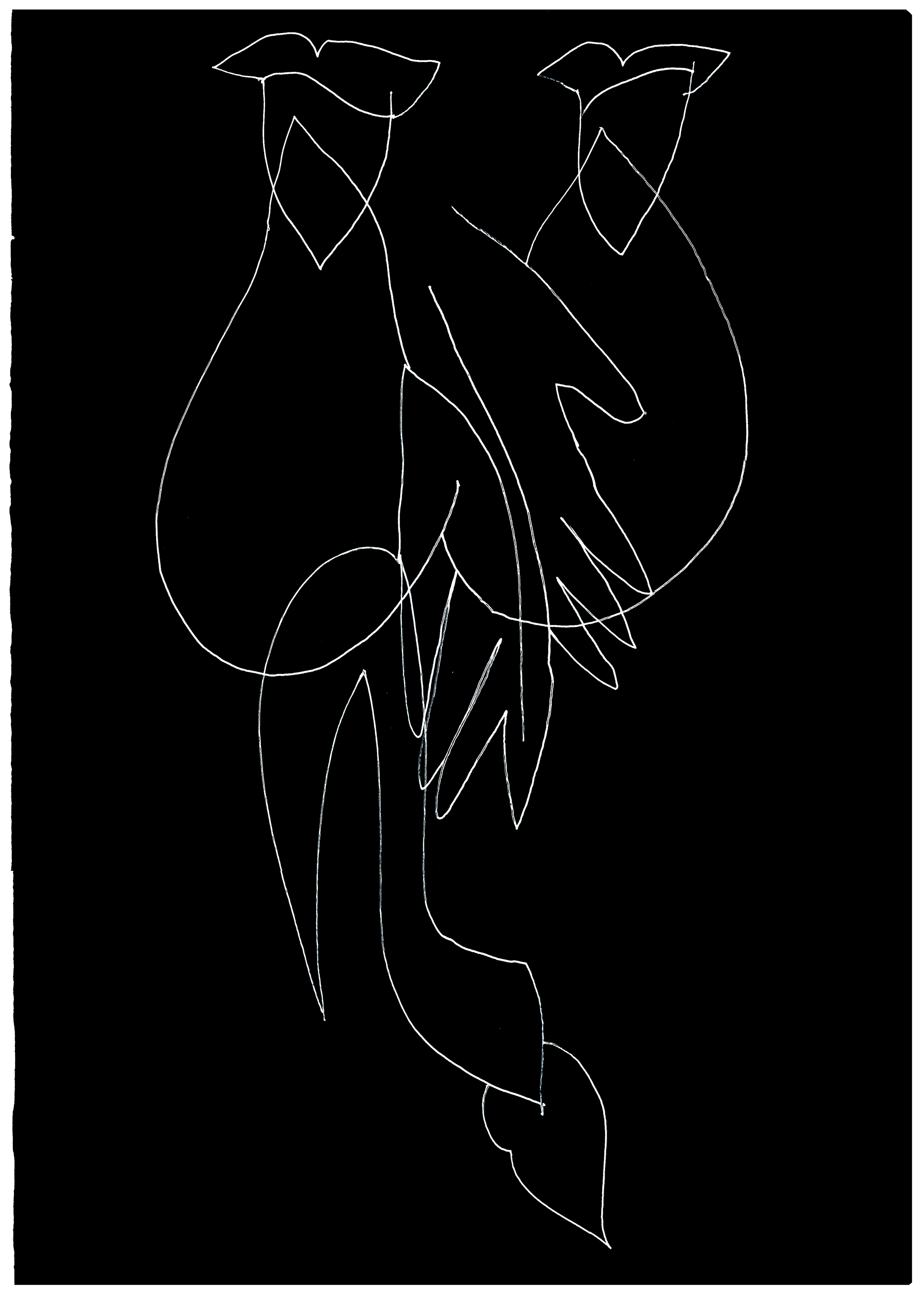#04