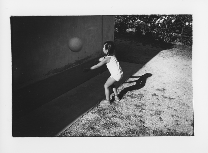 Guido Guidi Ronta, 23/07/1980 (1) 1980