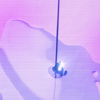 KYE - Ribena (feat. Ayesha Madon) (Syrup Version) [2023]