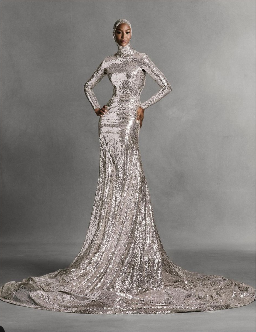 Valentino Haute Couture