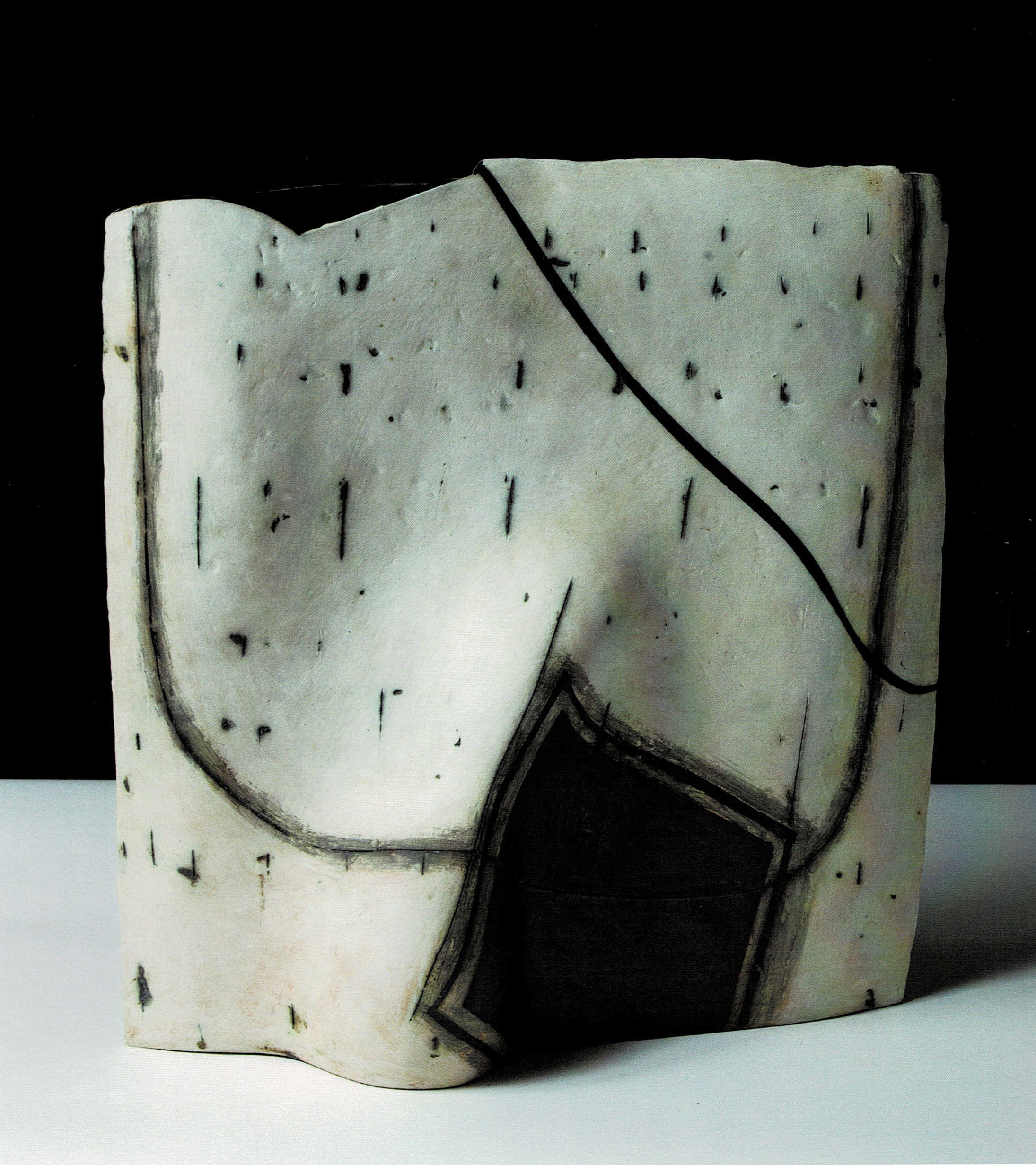 Eighteen x Eighteen x