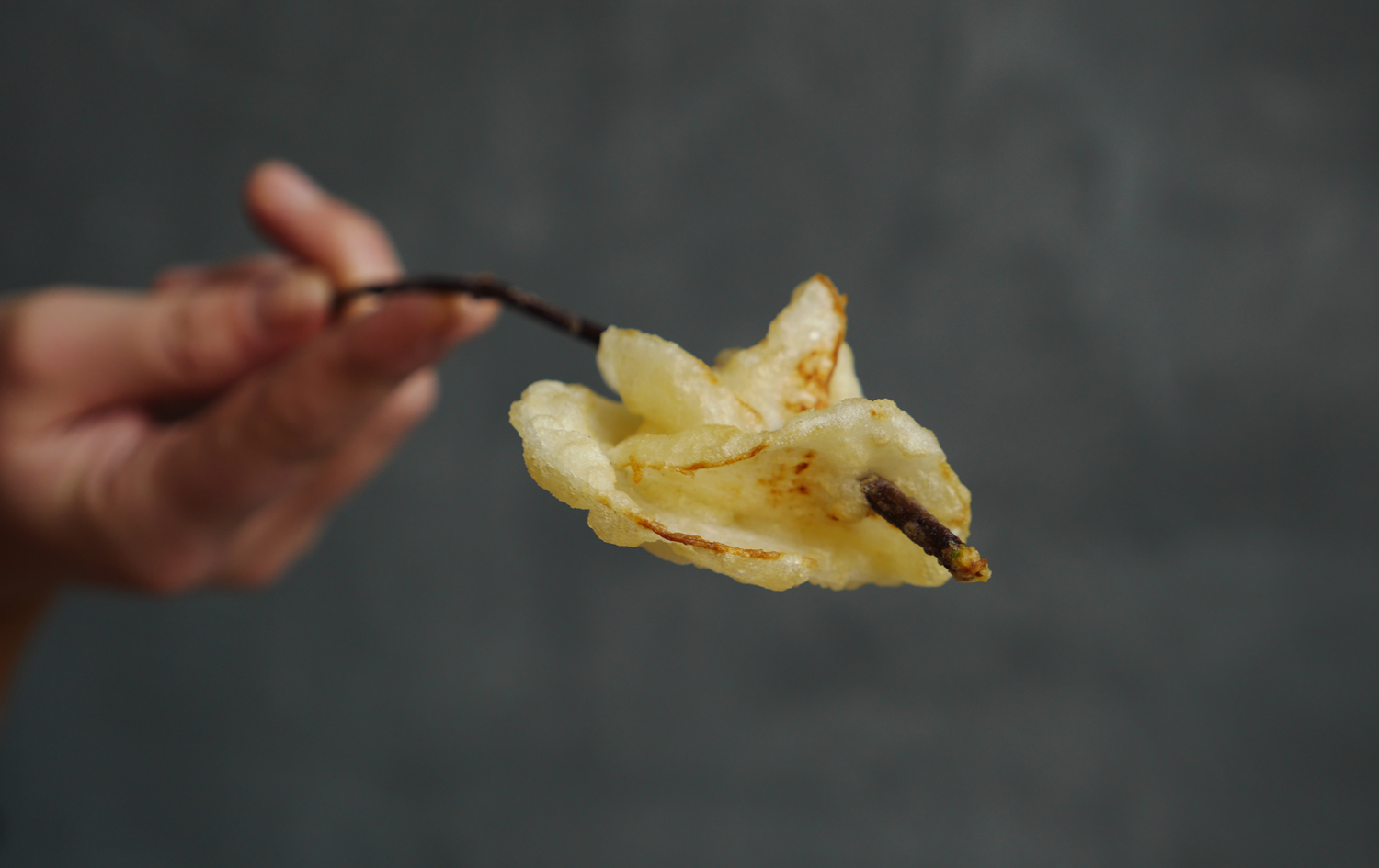 EVENTI TAILOR-MADEScopri di piú