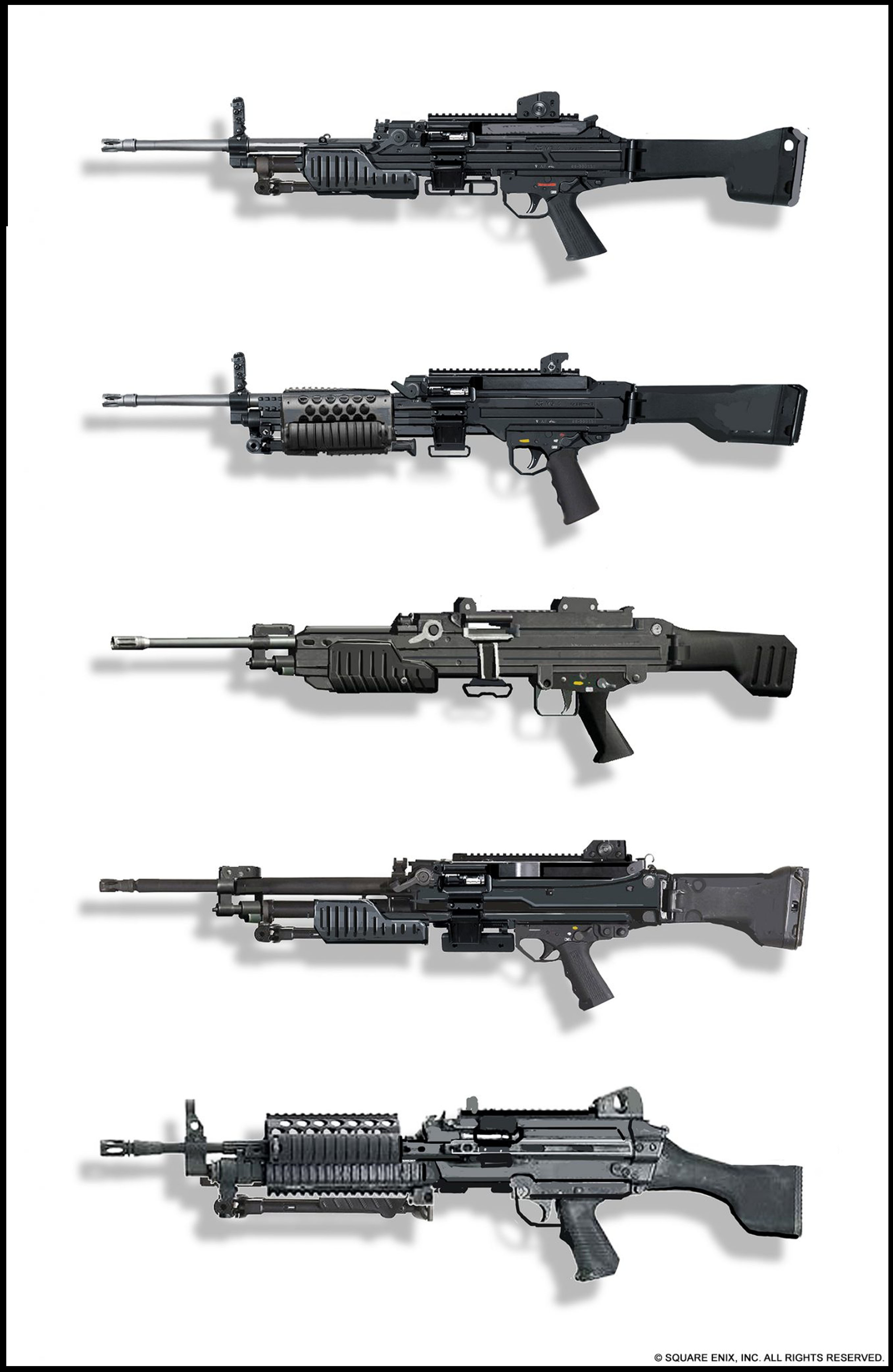 Название gun. Огнестрельное оружие. Современное оружие. Стрелковое оружие пулеметы. Огнестрельное оружие пулемет.