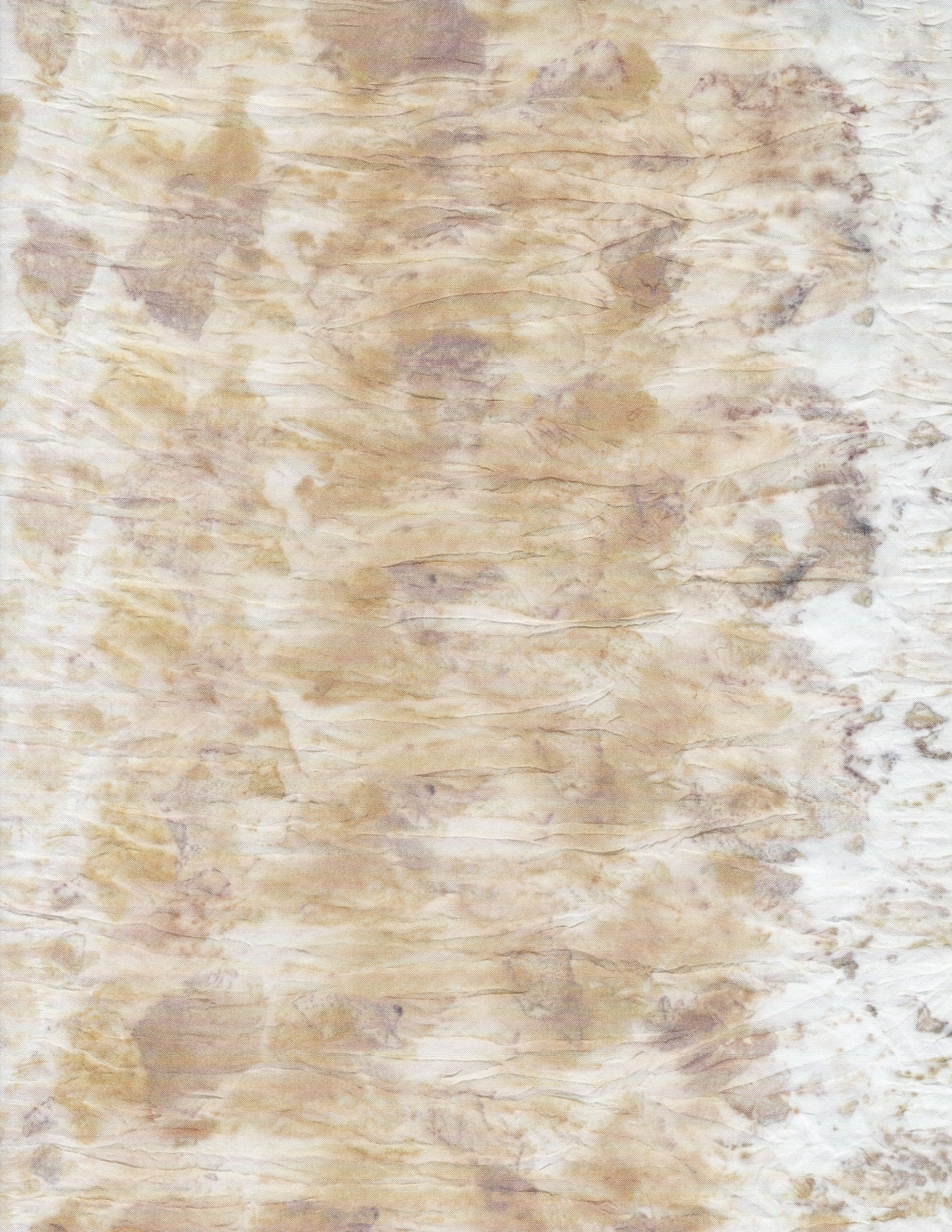 Rose and onion on silk. 2020.