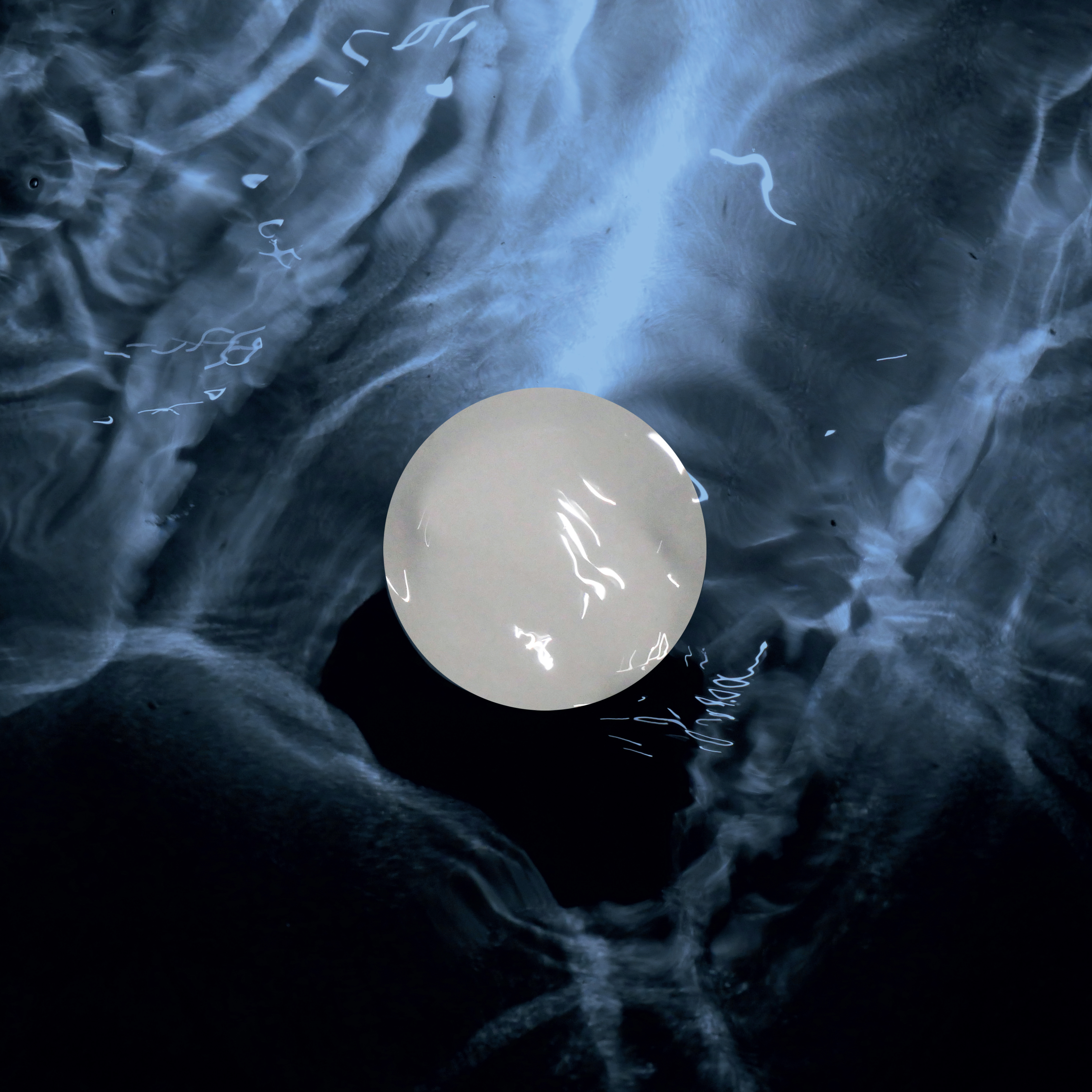 Chlo&eacute; Gillespie & Alice Braastad