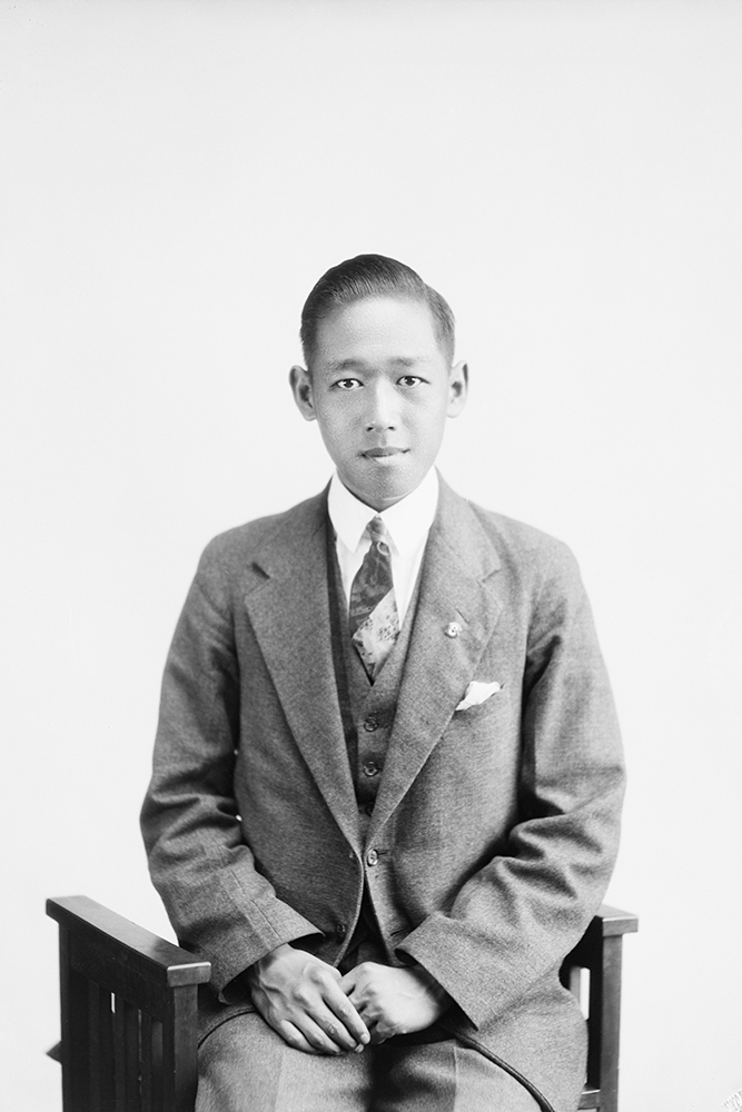 original image by Cuba Photographic Studio