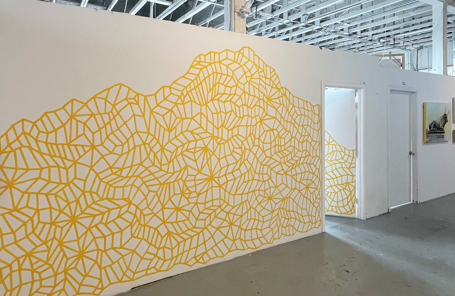 SAN FRANCISCO, CALIFORNIA