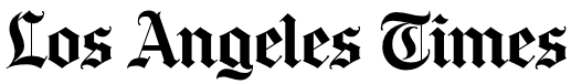 How the meat industry marks the land, Op Ed, LA Times, 27.12.2015