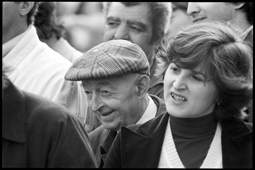 1980 Plateau Beaubourg