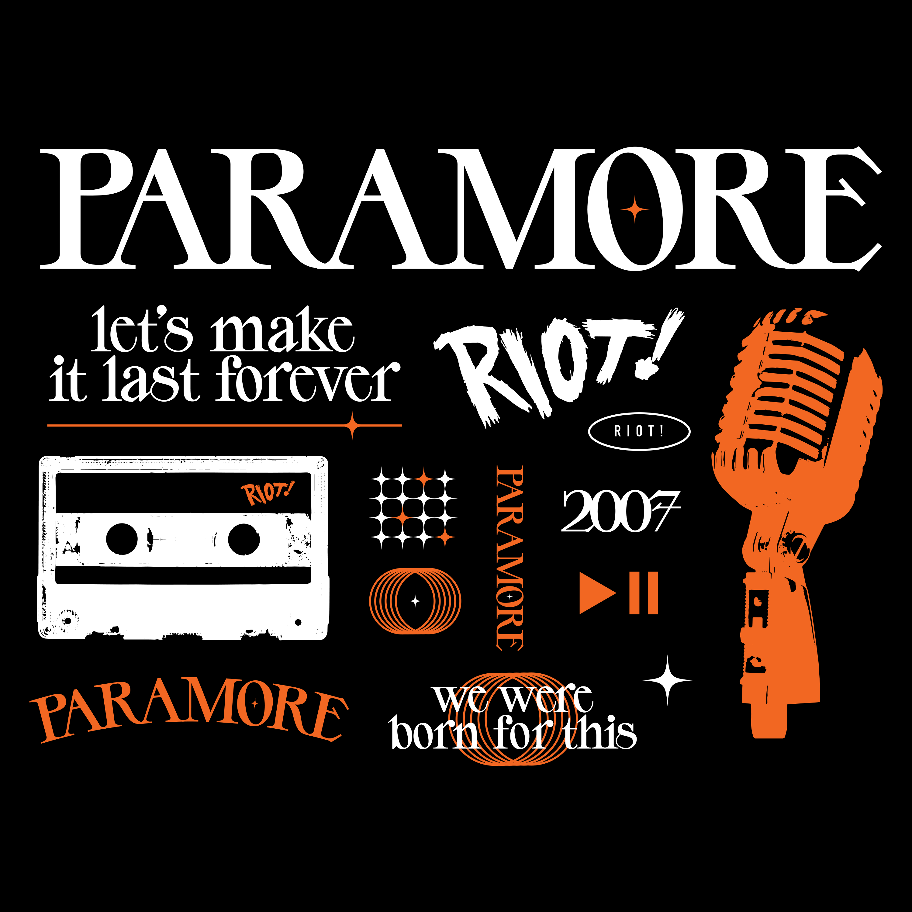 paramore riot album download zip paramore riot album download zip