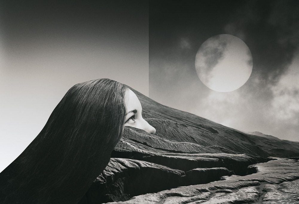 Farewell to the Light