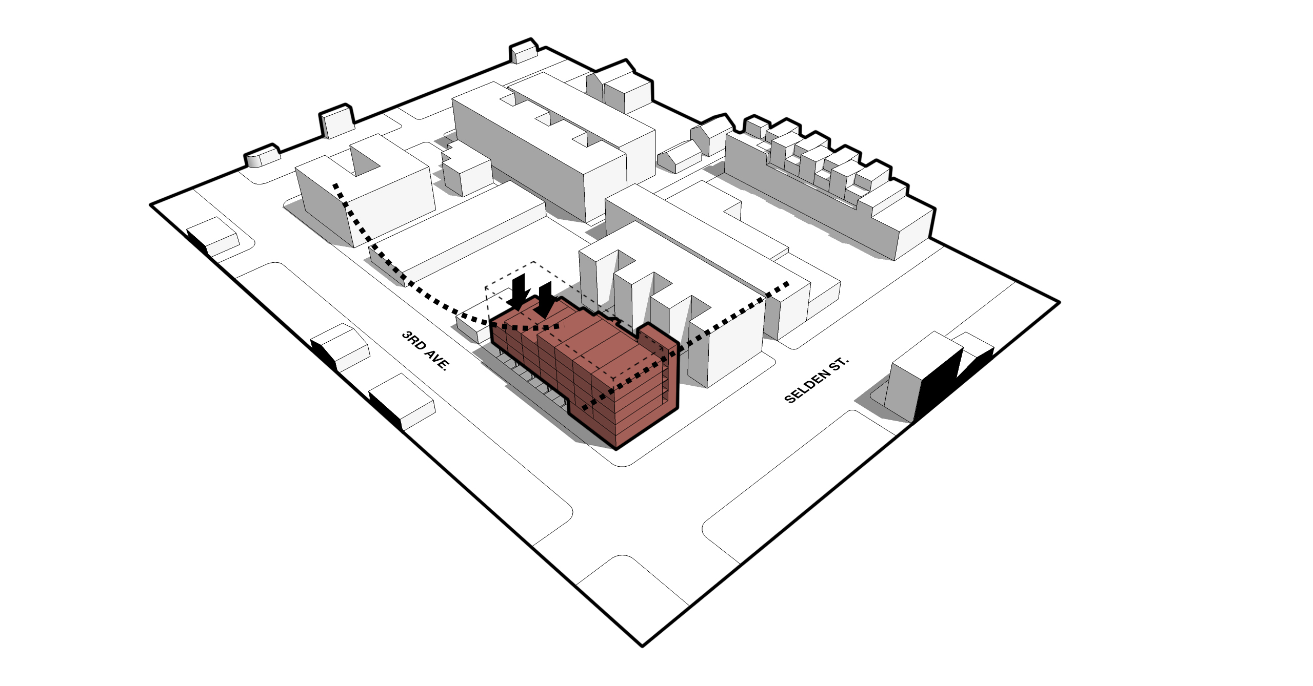 Diagram: Maximum units