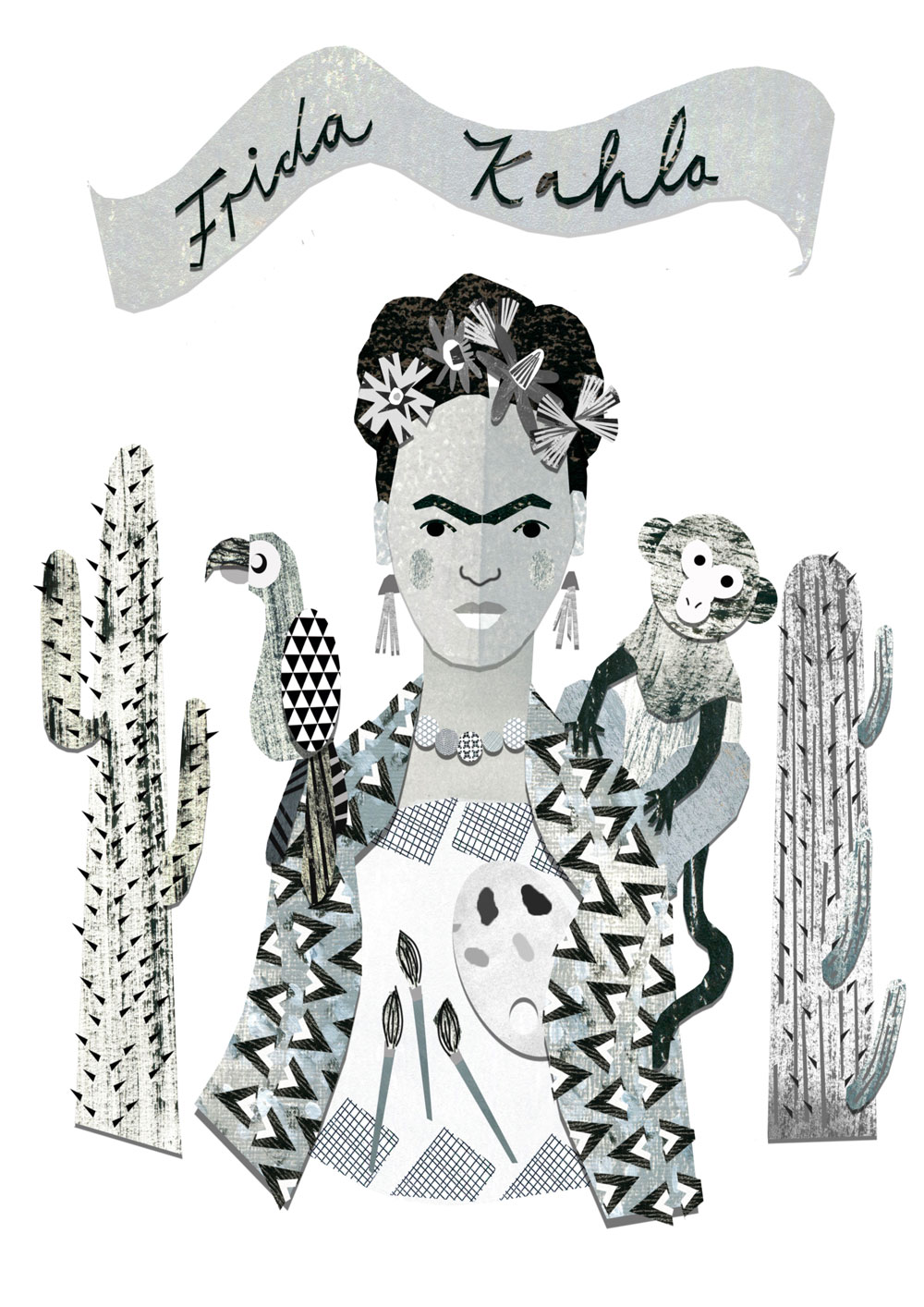 Ruth Waters