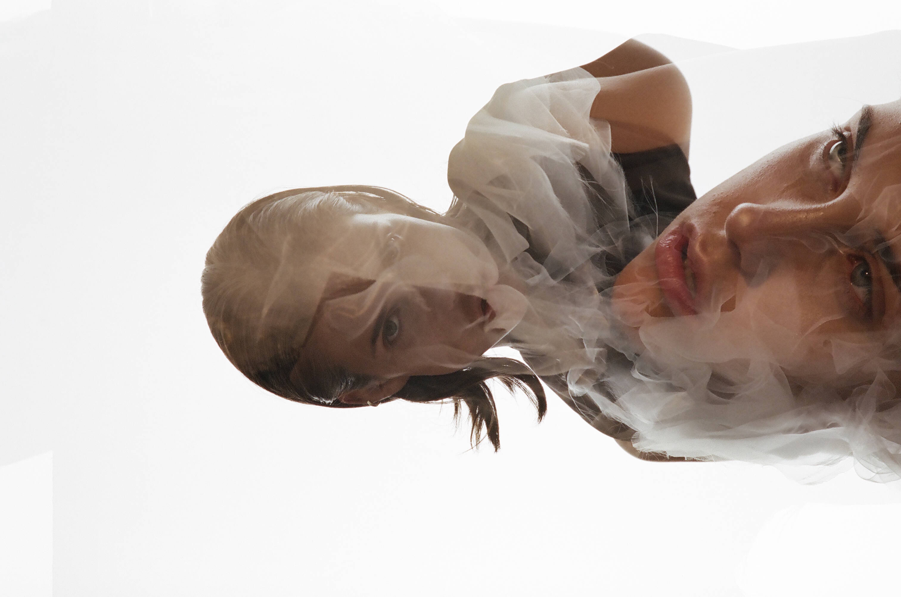 Photography by José Enrique Montes Hernandez 