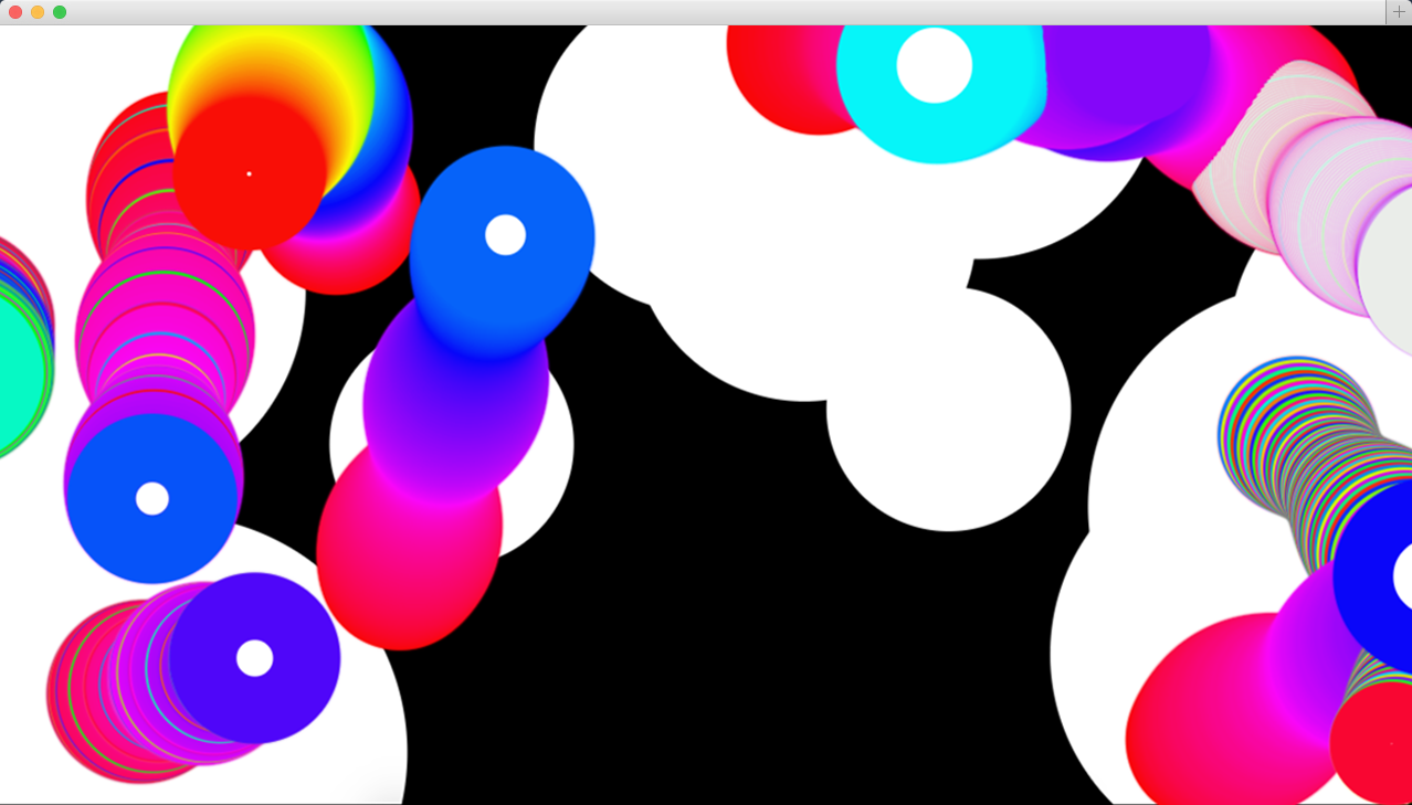   EXHIBITION  T.E  Seoul Museum of Art  