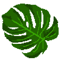 Gianni Suave – Djungle