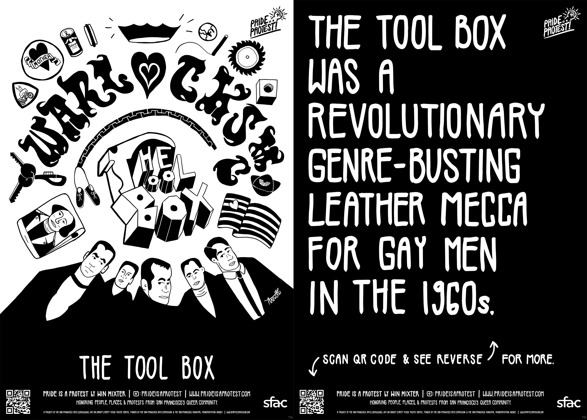 gay bars new york toolbox