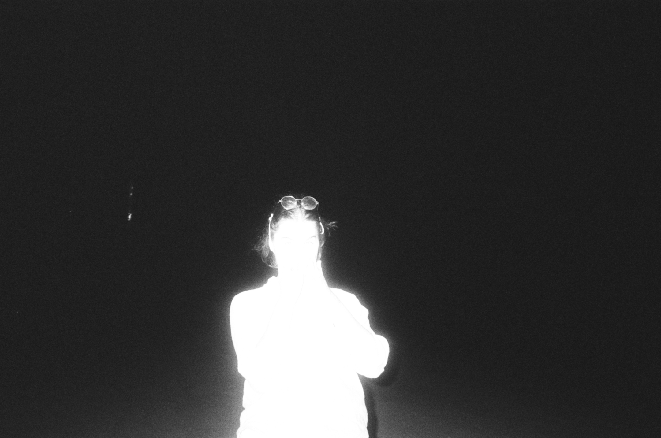 Voices of ٱلْعُلَا