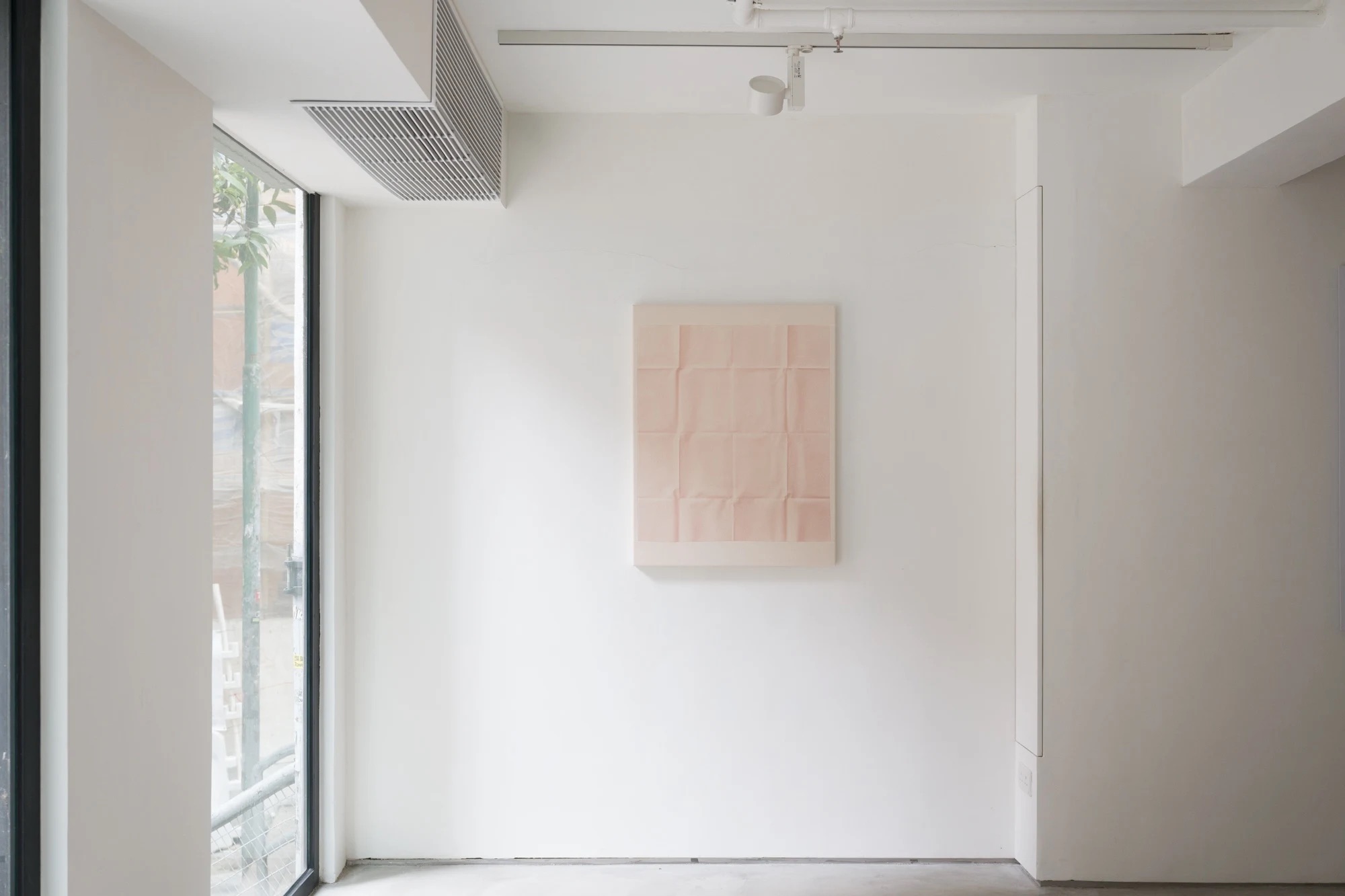 Monika Žáková (DoubleQ)