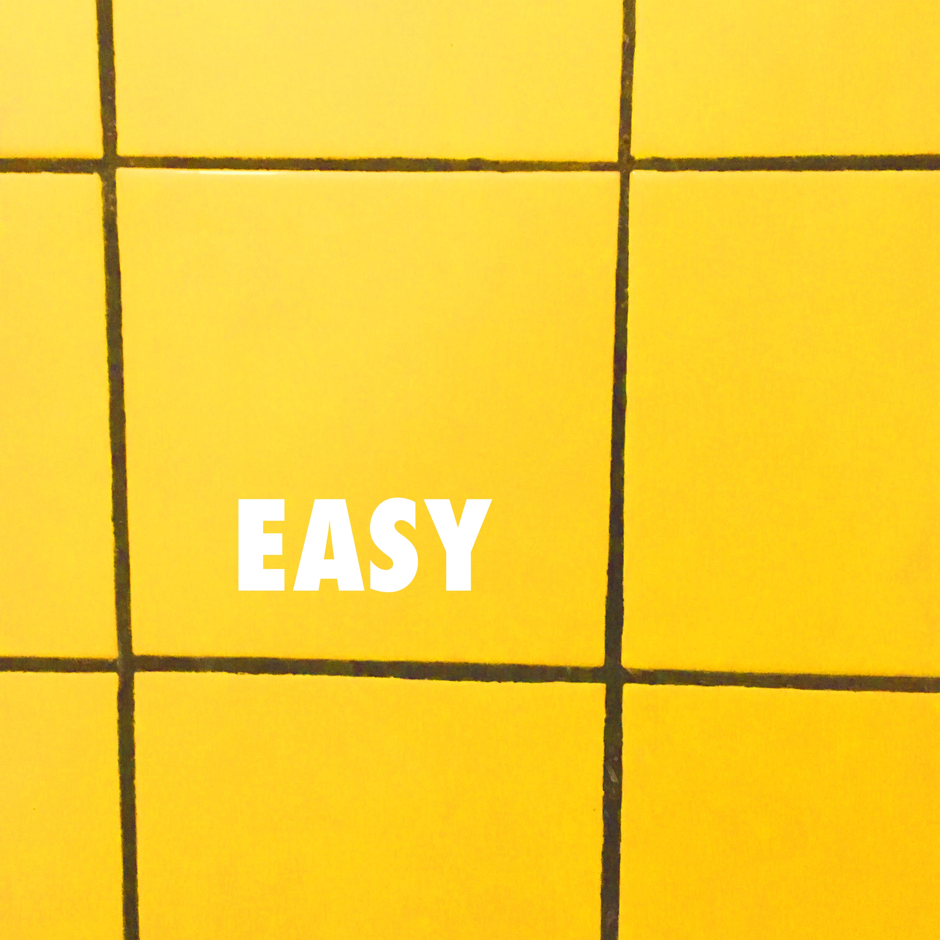 SEPREC020: KNASH - Easy