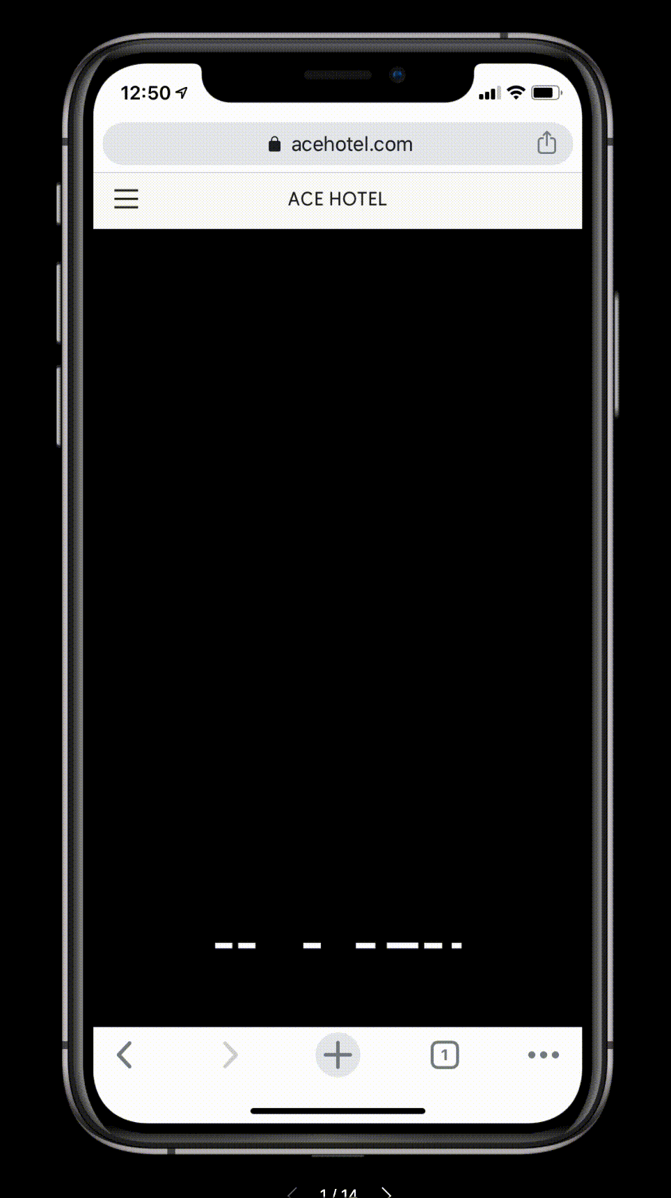 Generate Recommendations