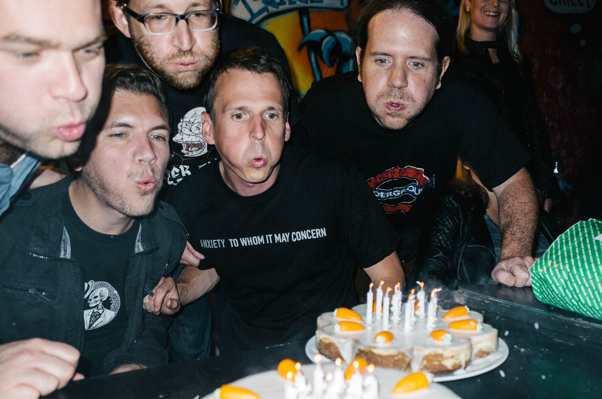 to whom it may concern