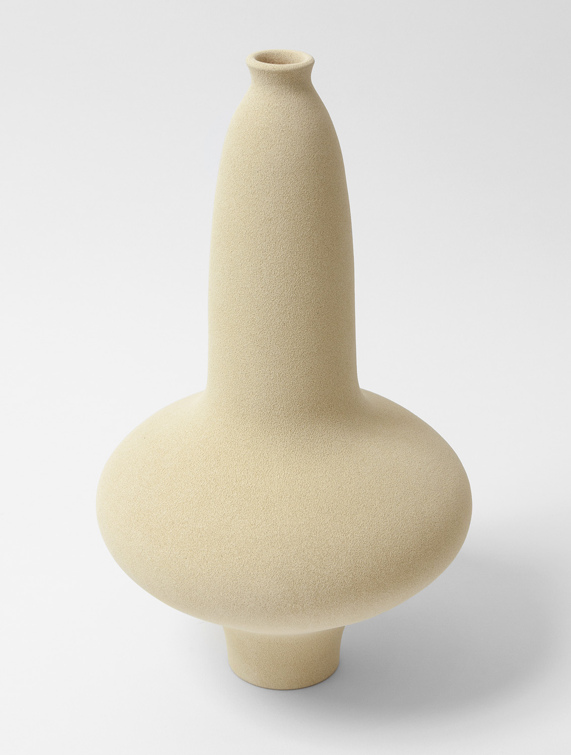 Turi Heisselberg Pedersen, 37x21cm, 2.400&euro;