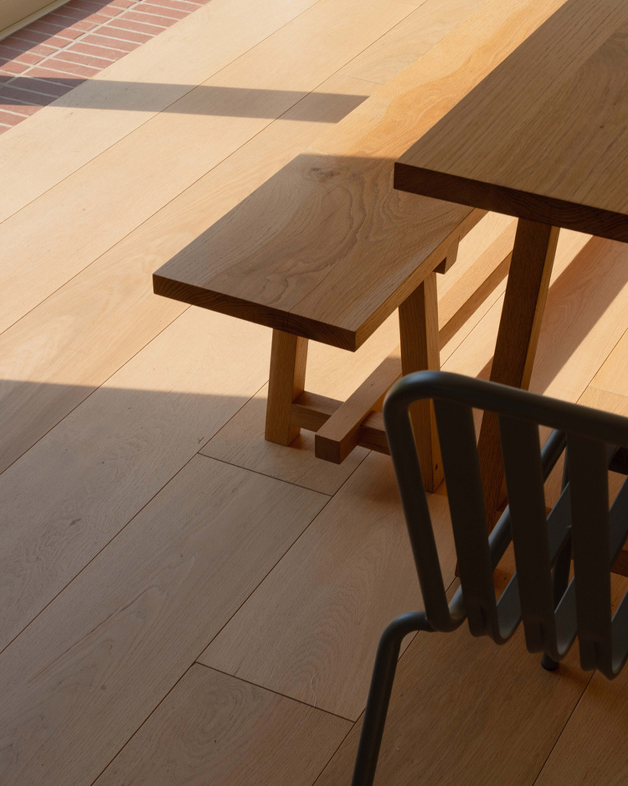 Learn more & register your interest