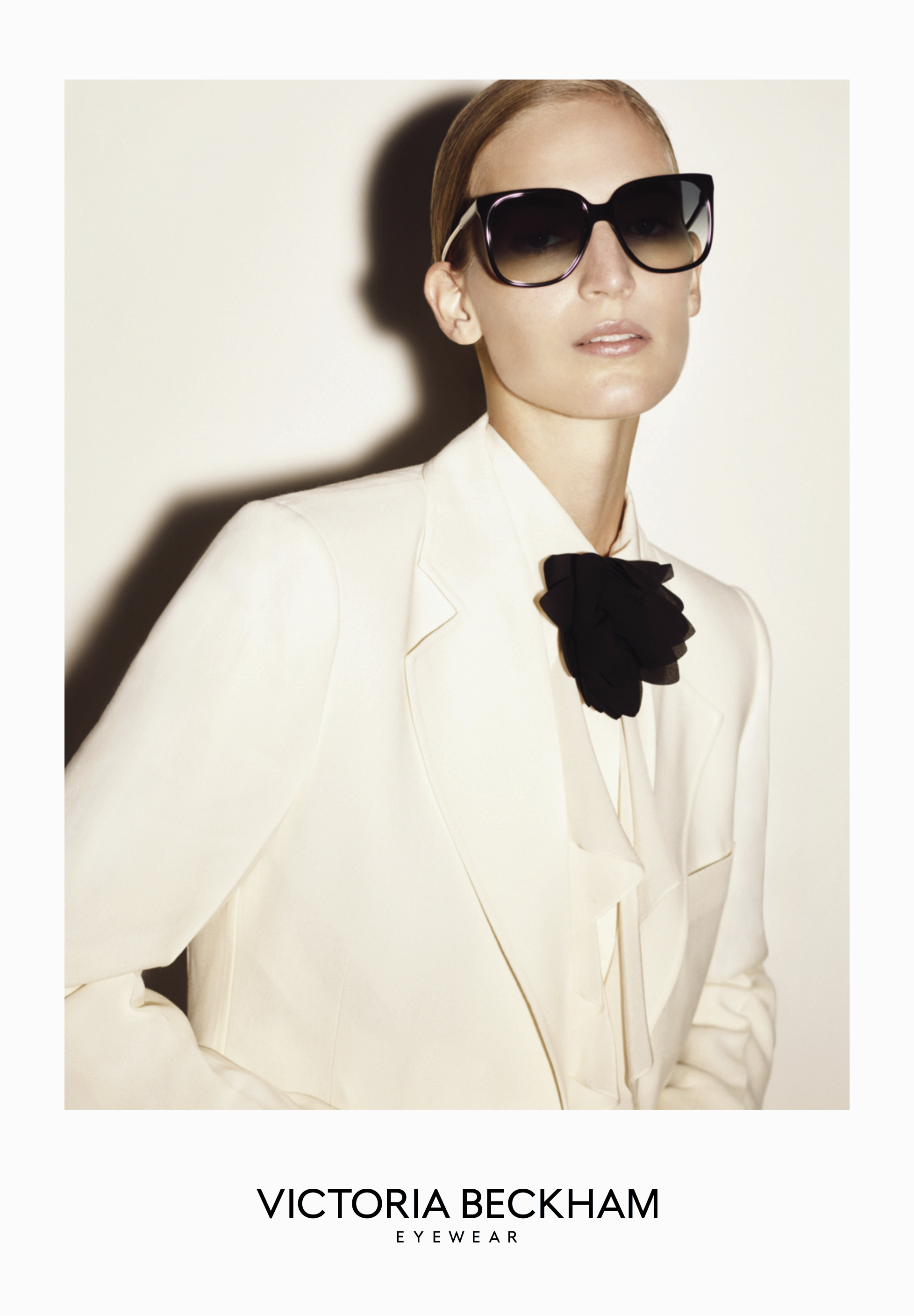 VB - SS20 Eyewear Campaign