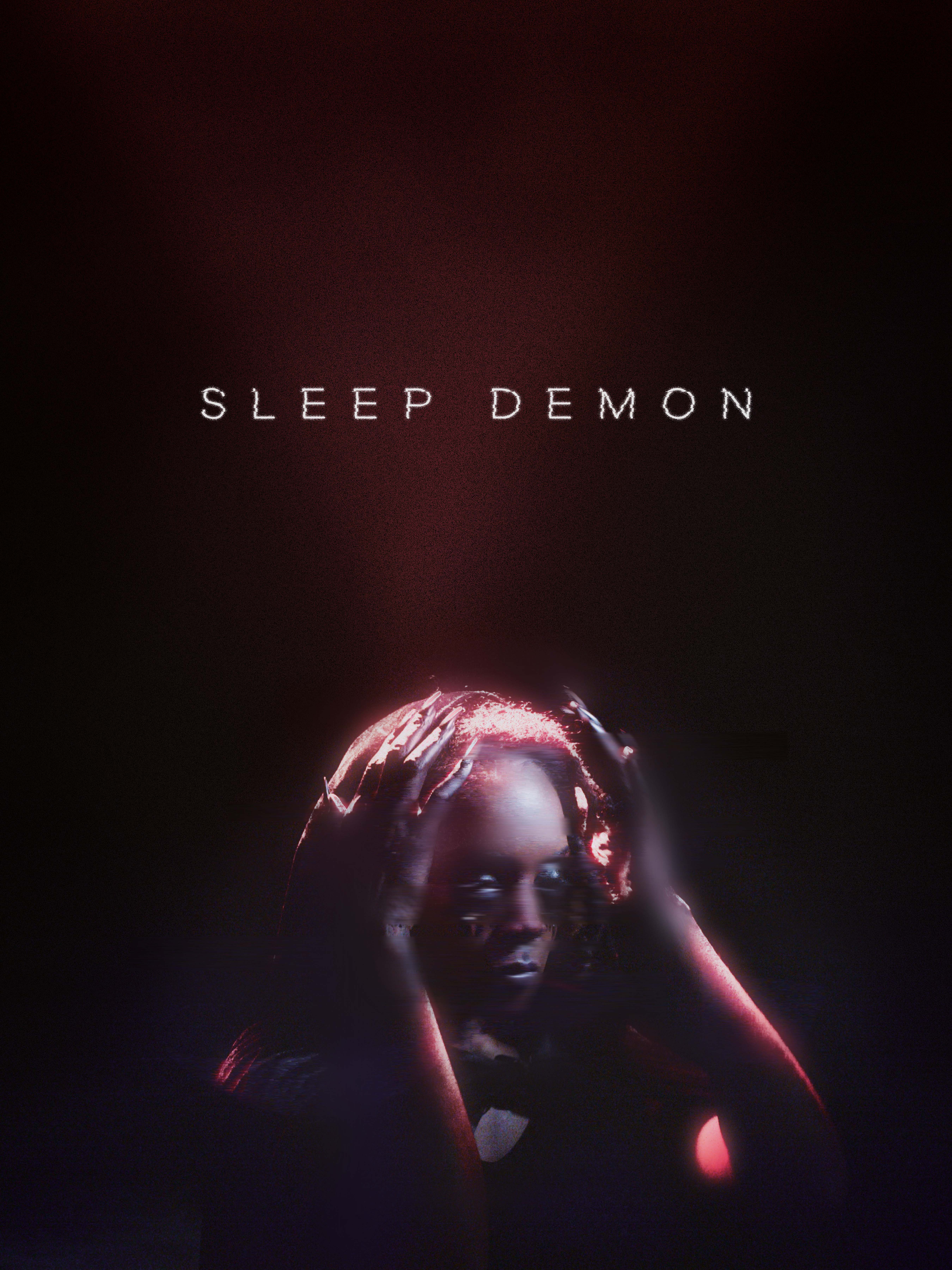 Sleep Demon (2023)