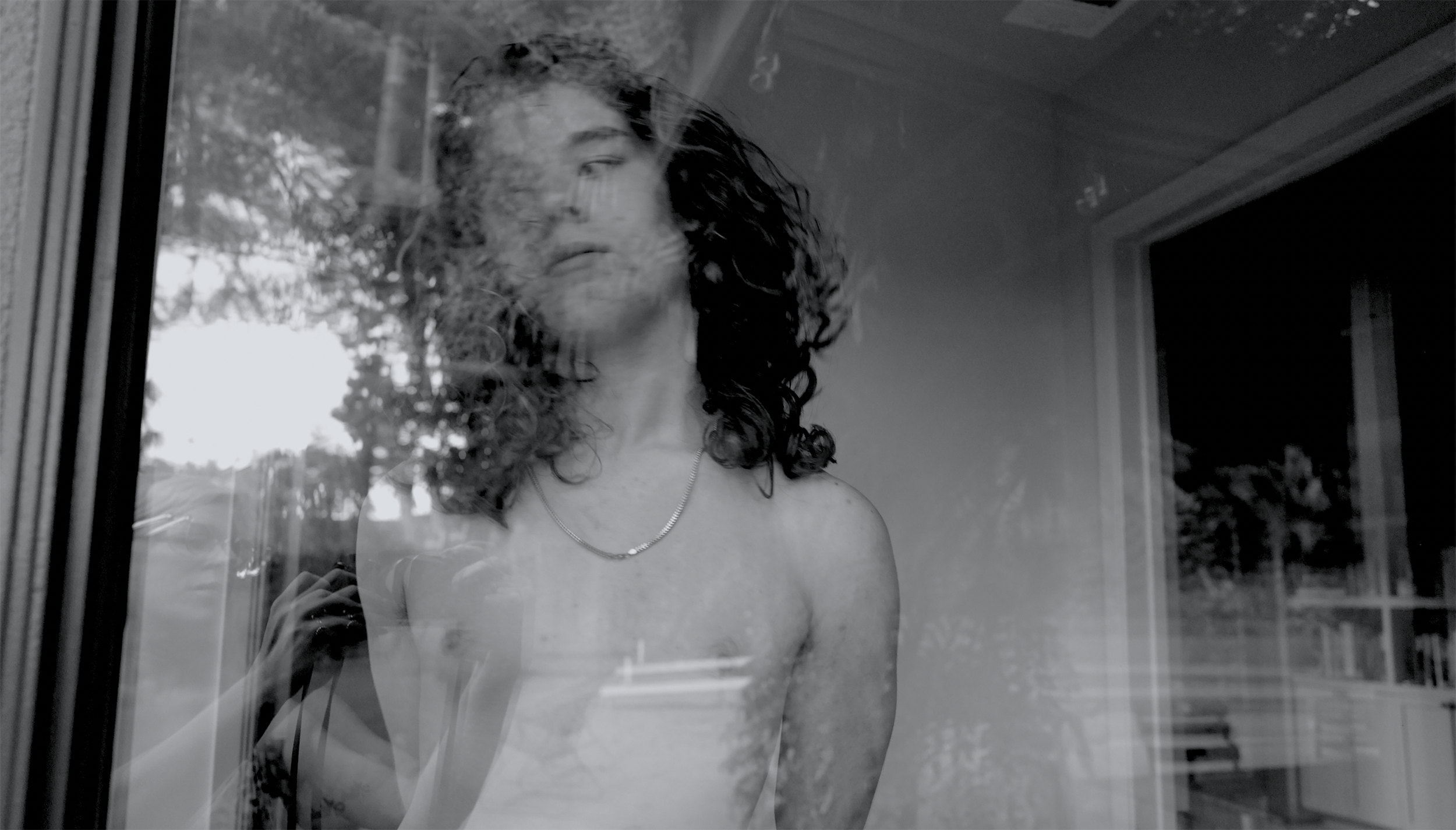 Silvan - Los Angeles Sept 2023