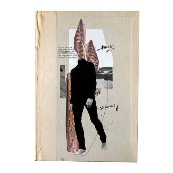 María José S. Acera