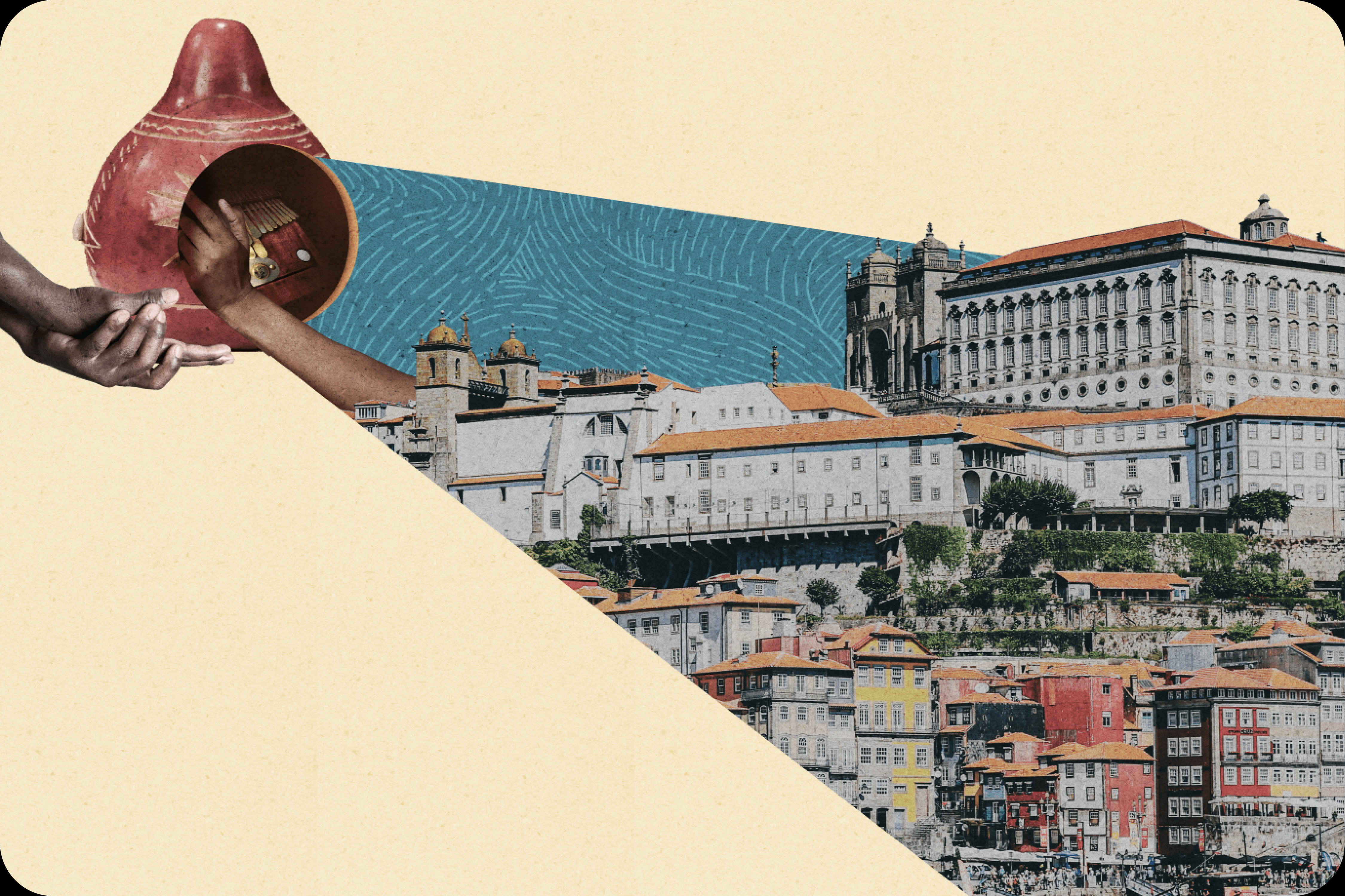 → back to the future [debate]