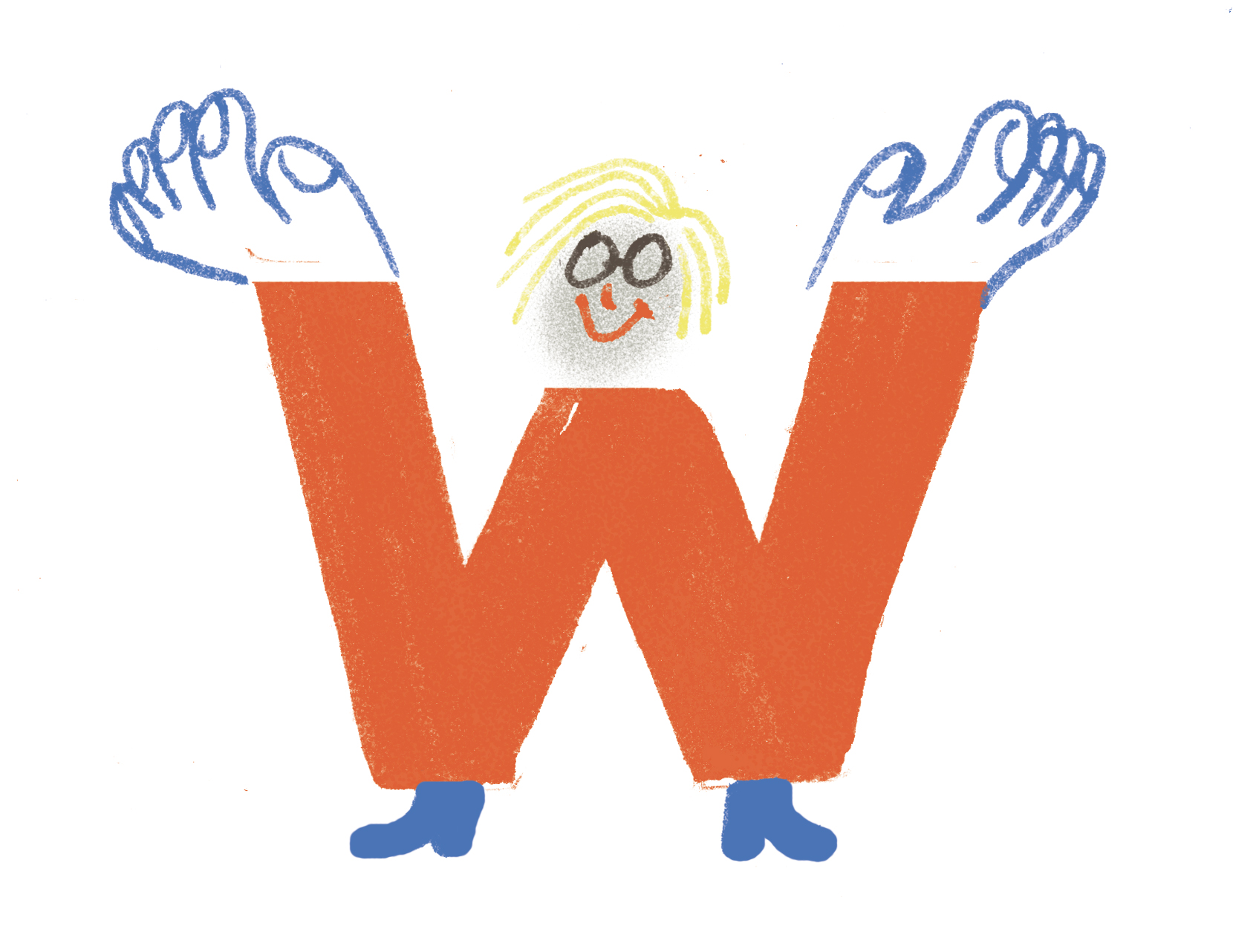 Süddeutsche Zeitung