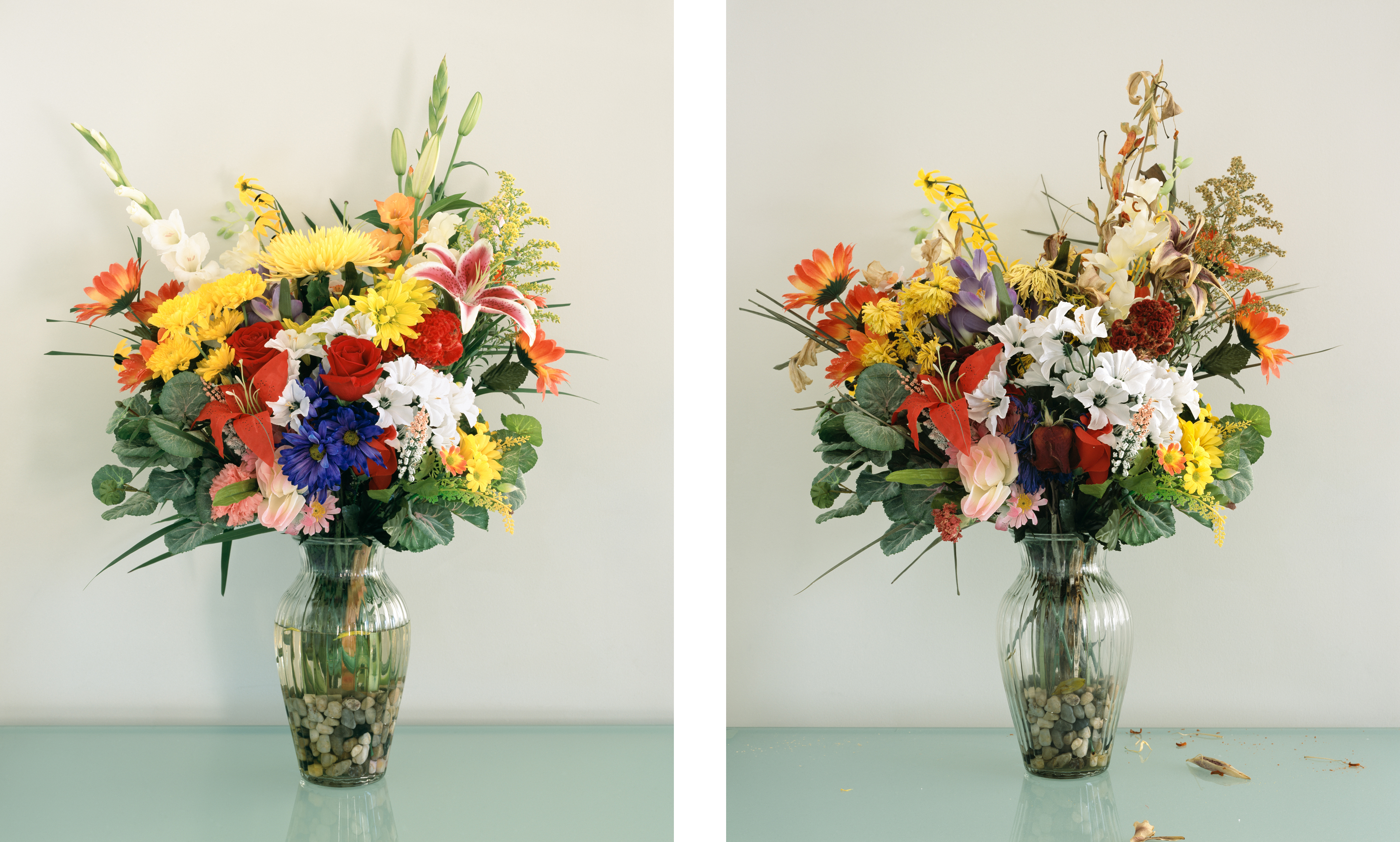 Diptic - from $500