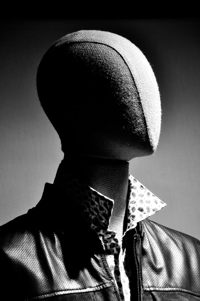 original image by Maria R O