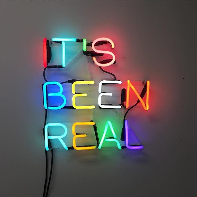 Steve Juras & Kellen Terrett, It's Been Real