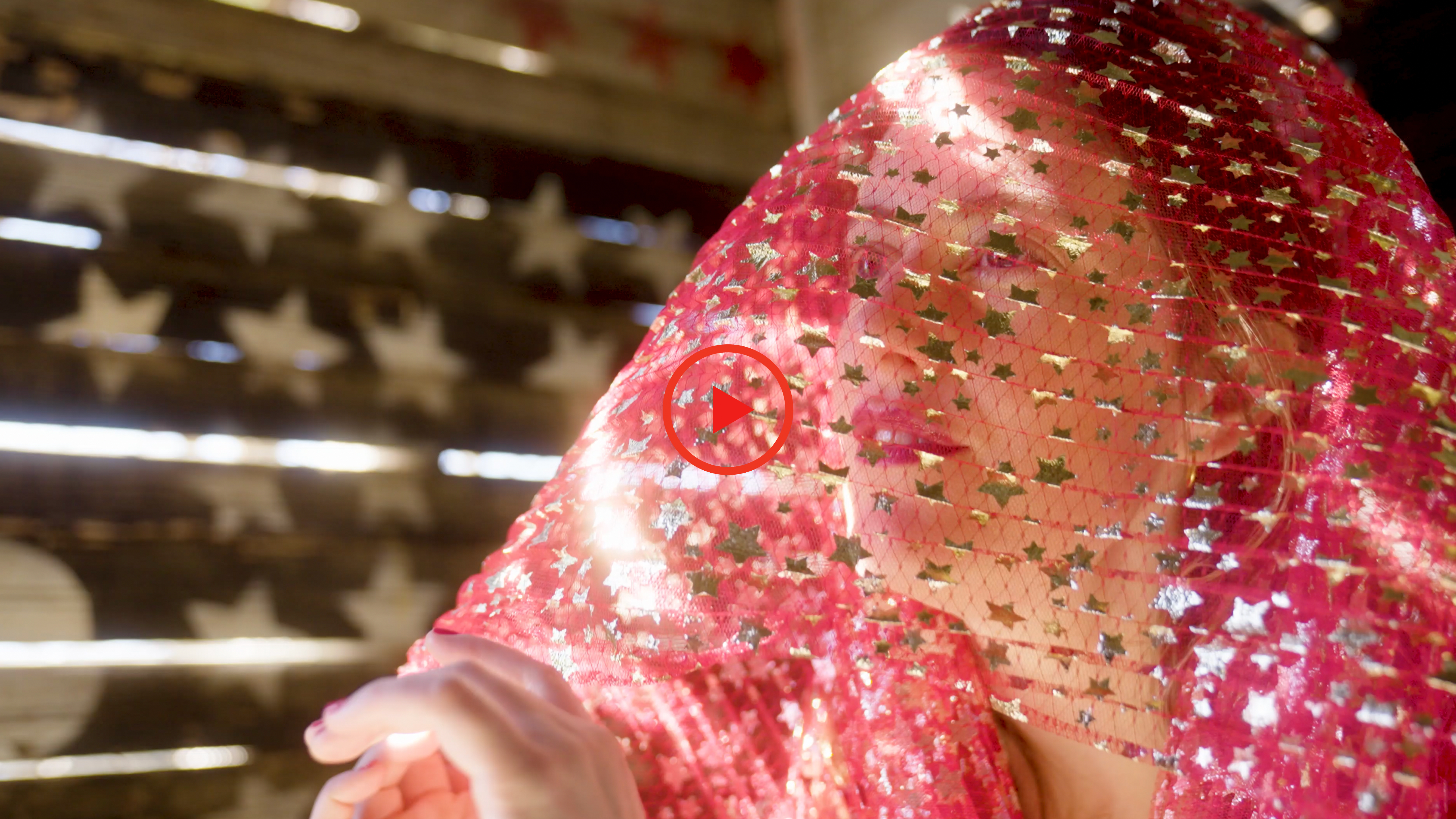 Skylar Gudasz - Mother's Daughter