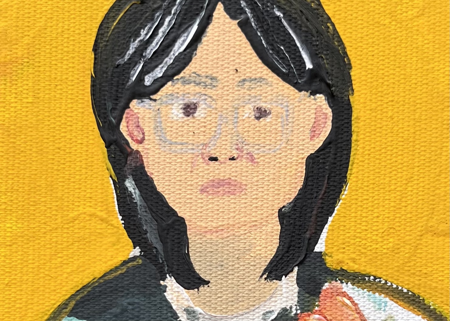 5 minutos, 2021-atualmente