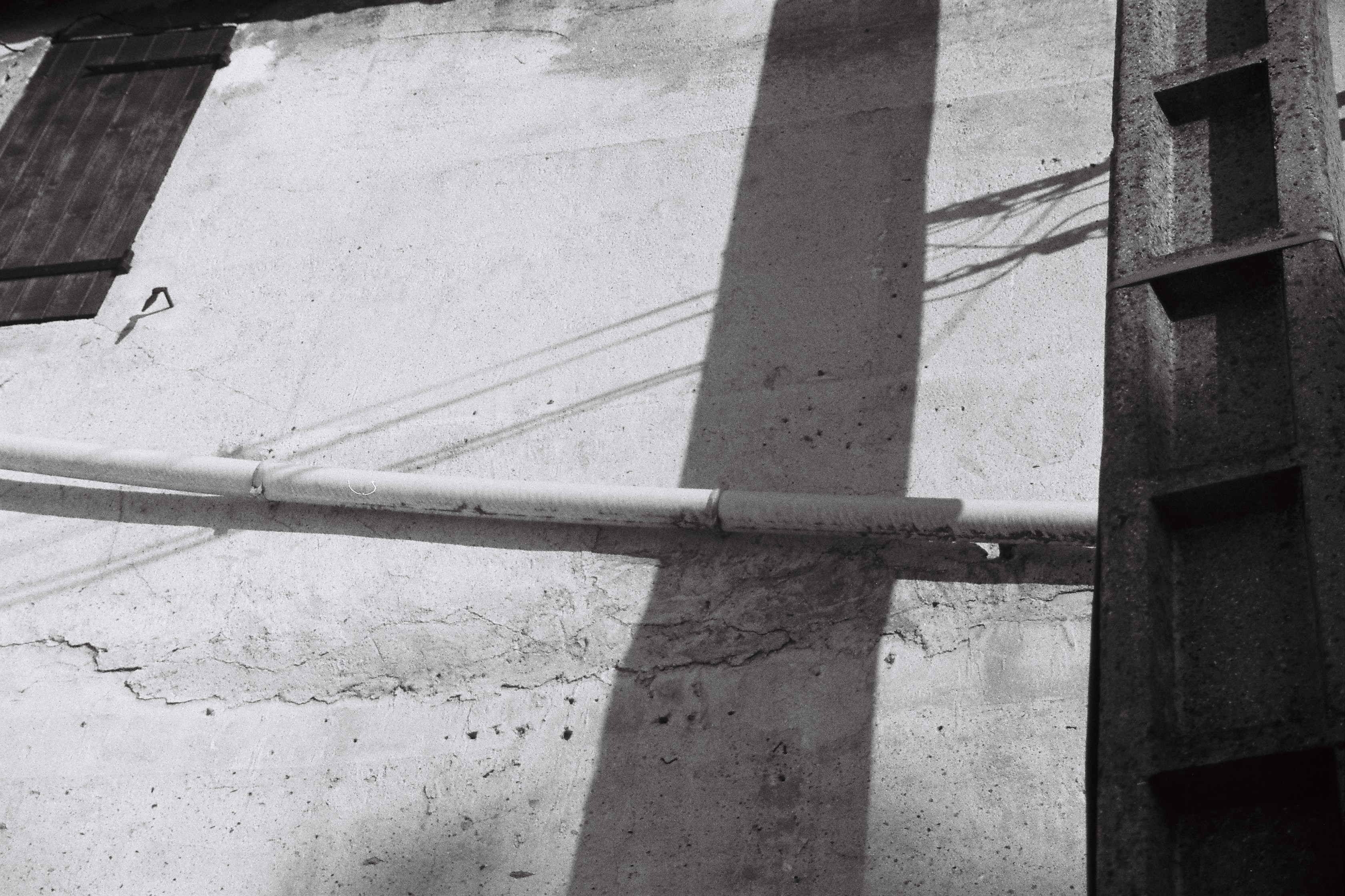 Stacy-sur-Marne, 2017