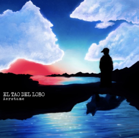AERSTAME | EL TAO DEL LOBO | N&ordm;17