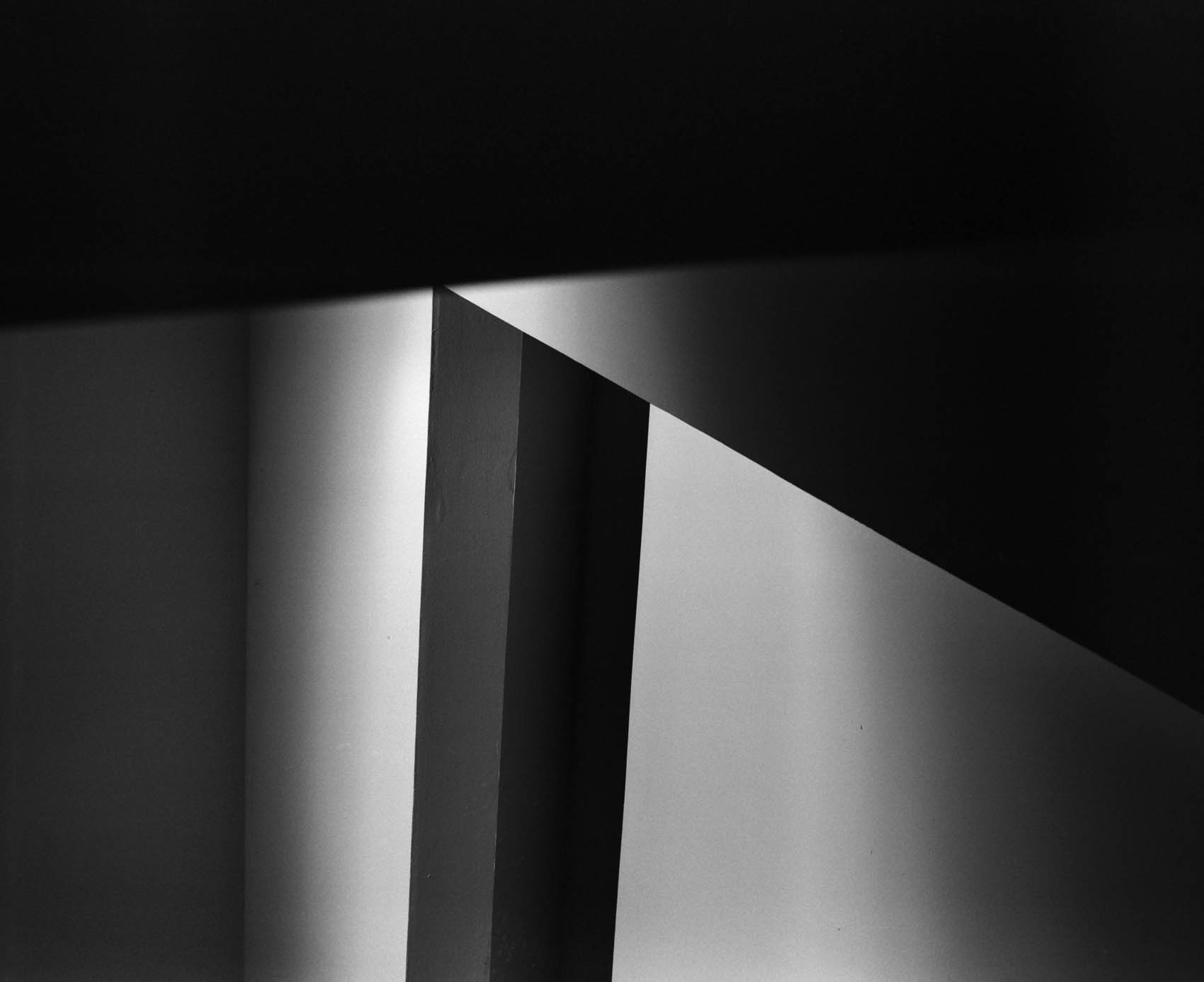 Composition 4