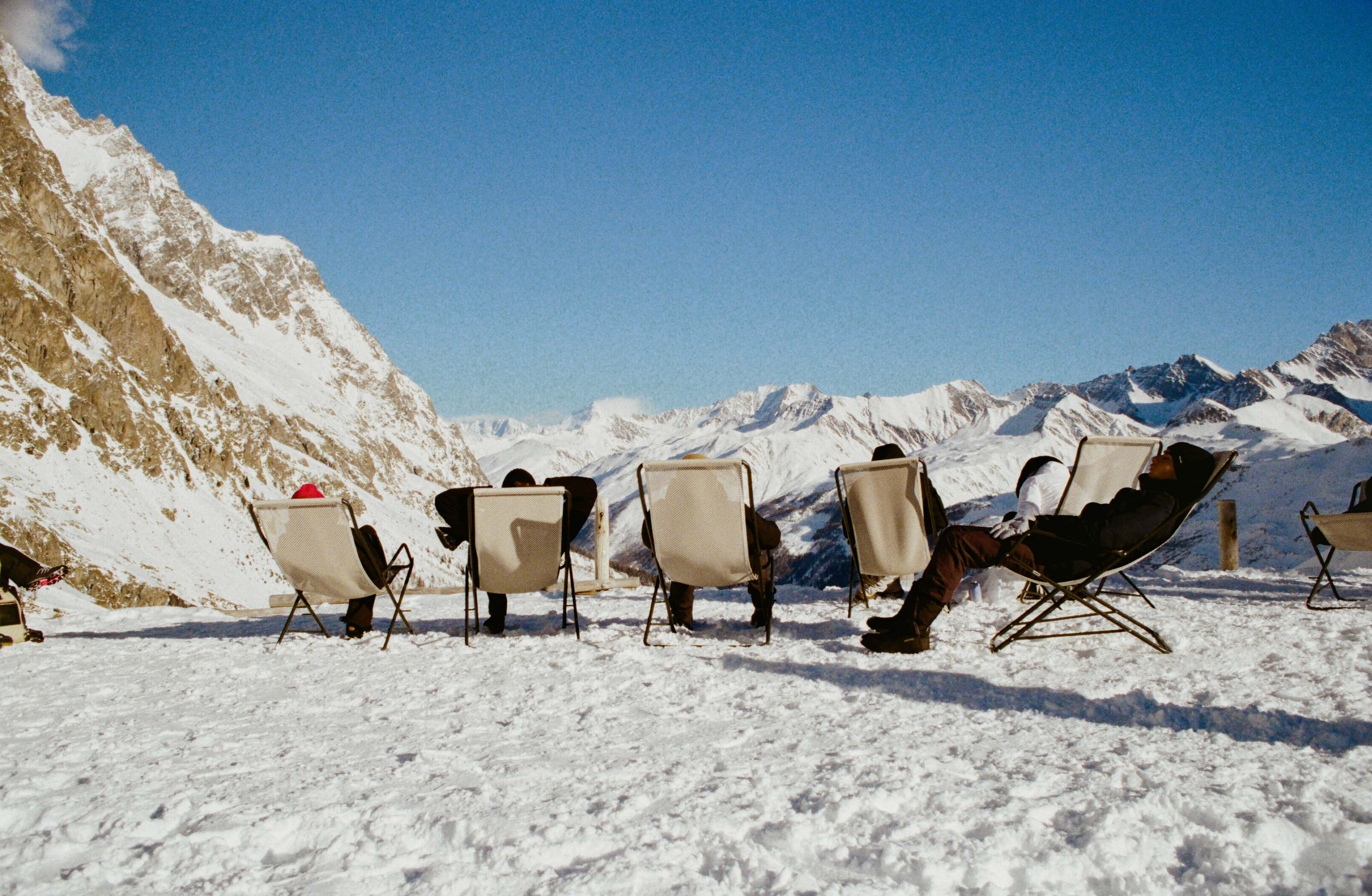 Domingo_Nardulli_Mountain_Postcards