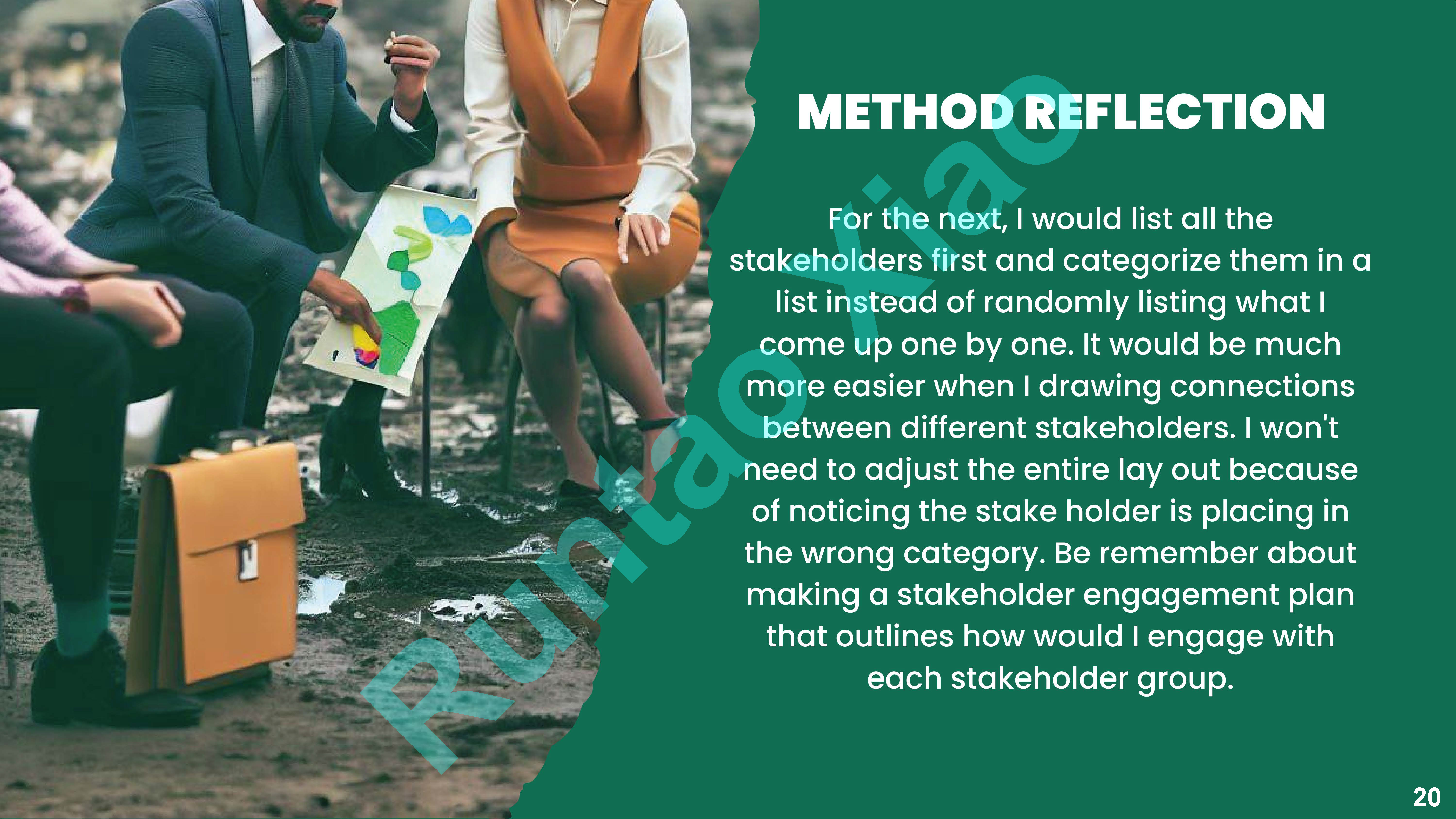 Communication study_ Brand and customer_Sustainable fashion future.pdf