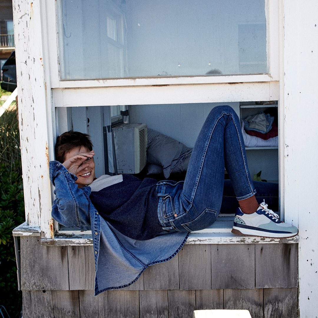 photographer: bryan liston // art director: alice bucaille