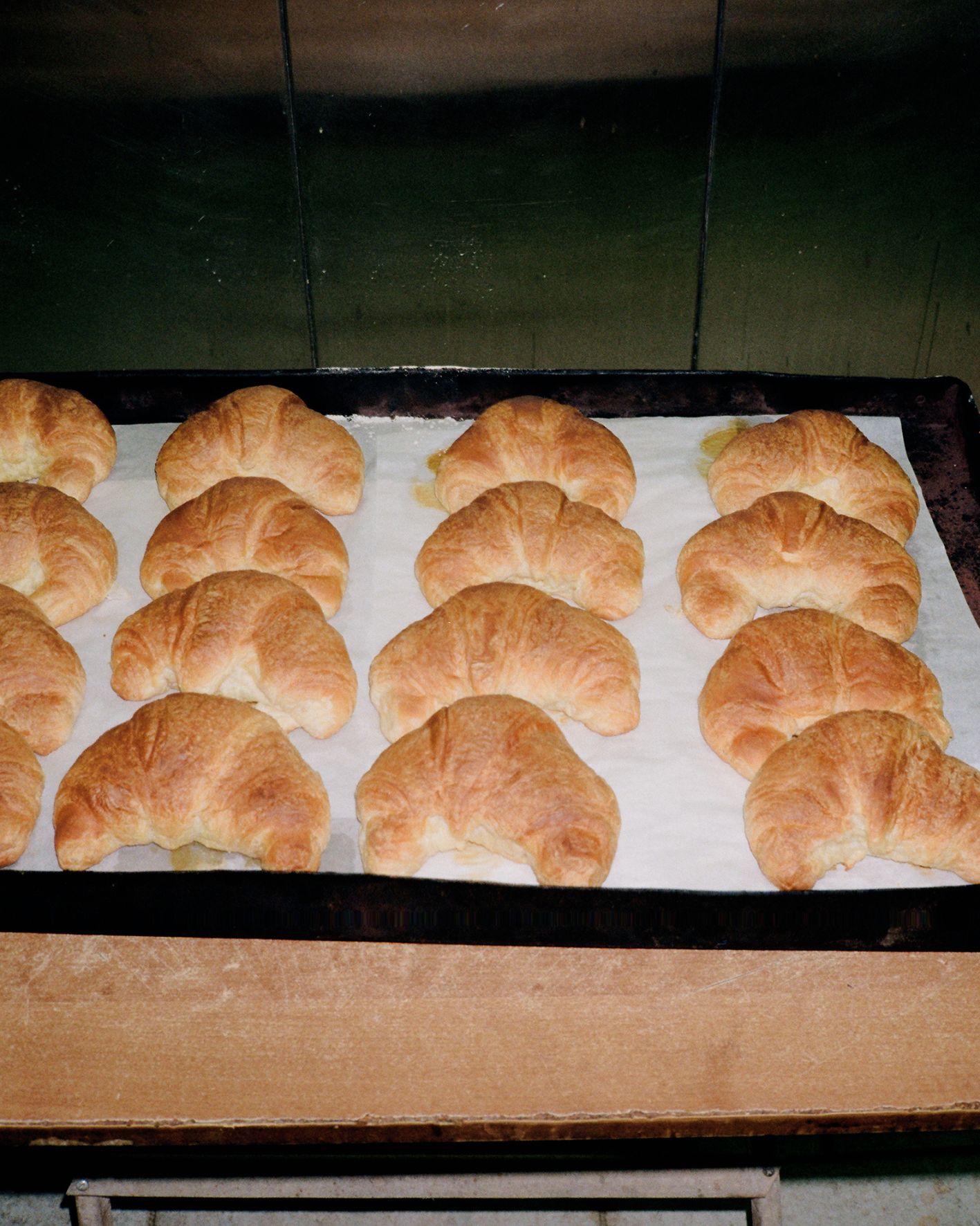 Mio padre_Domingo_Nardulli 