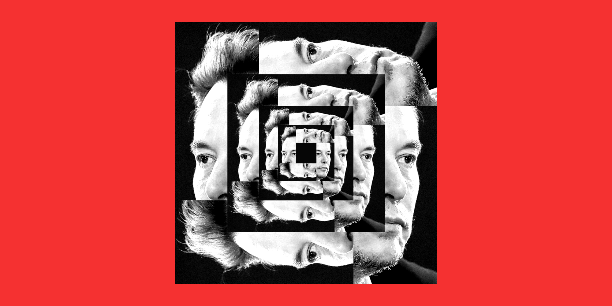 Elon Musk is fighting wars on a lot of fronts right now