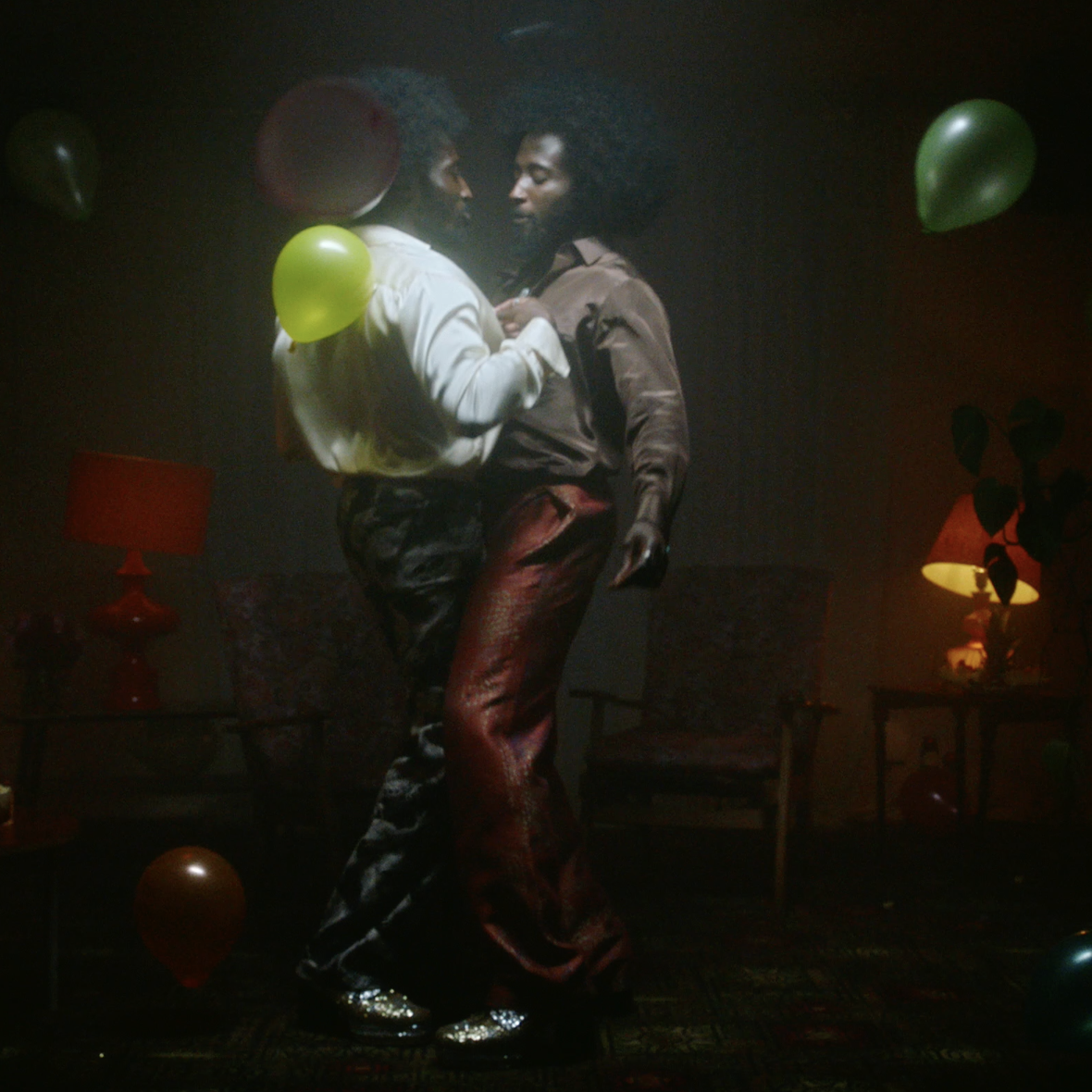 Karen Harding x Shiftkey