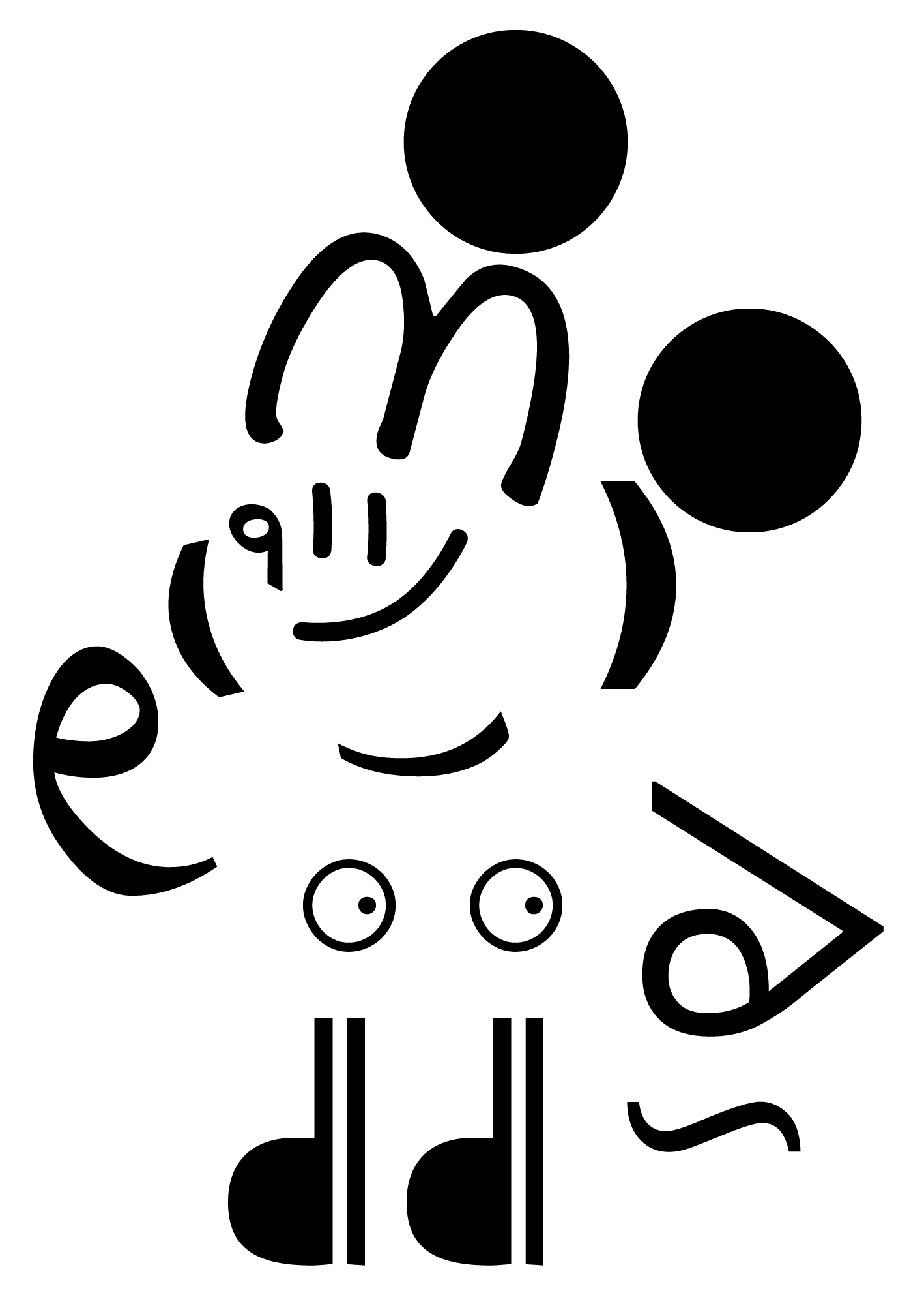 MickeyGlyphs.jpg