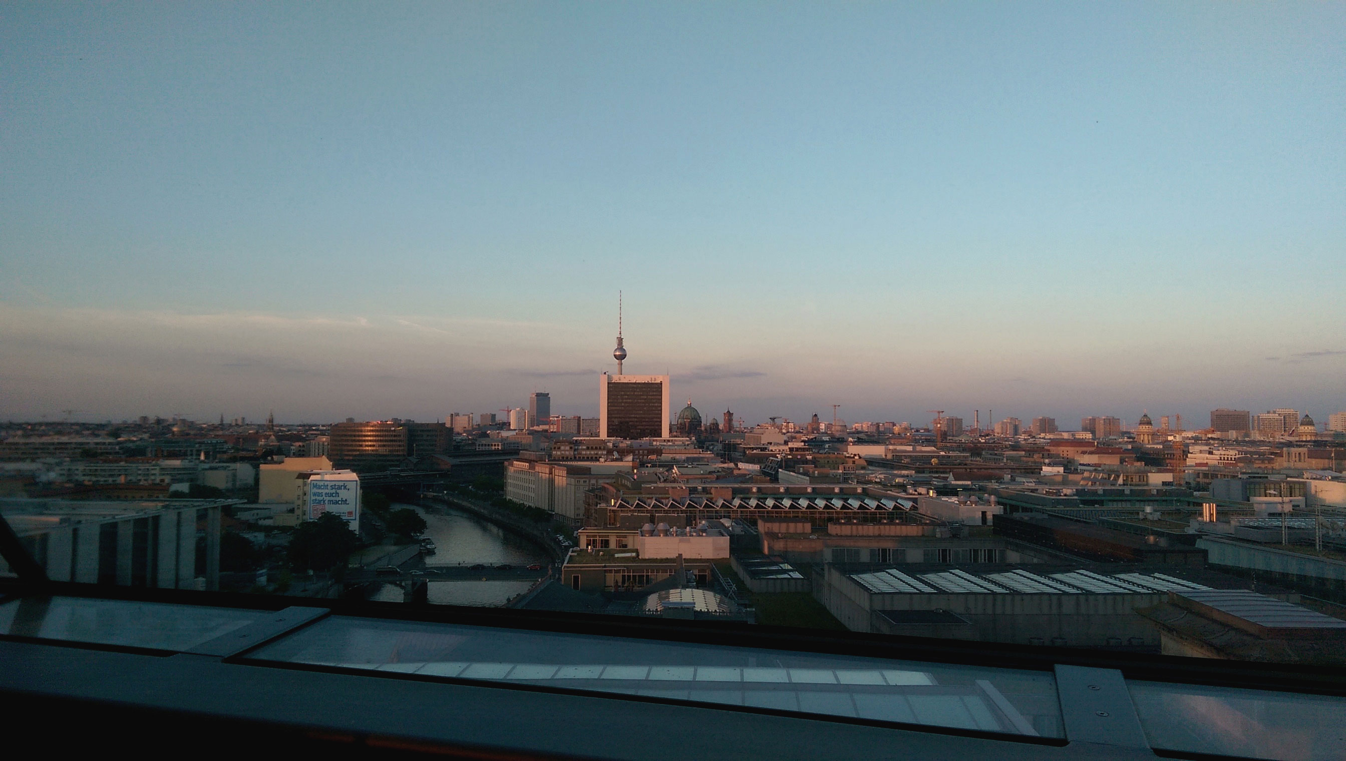 BERLIN 1/39